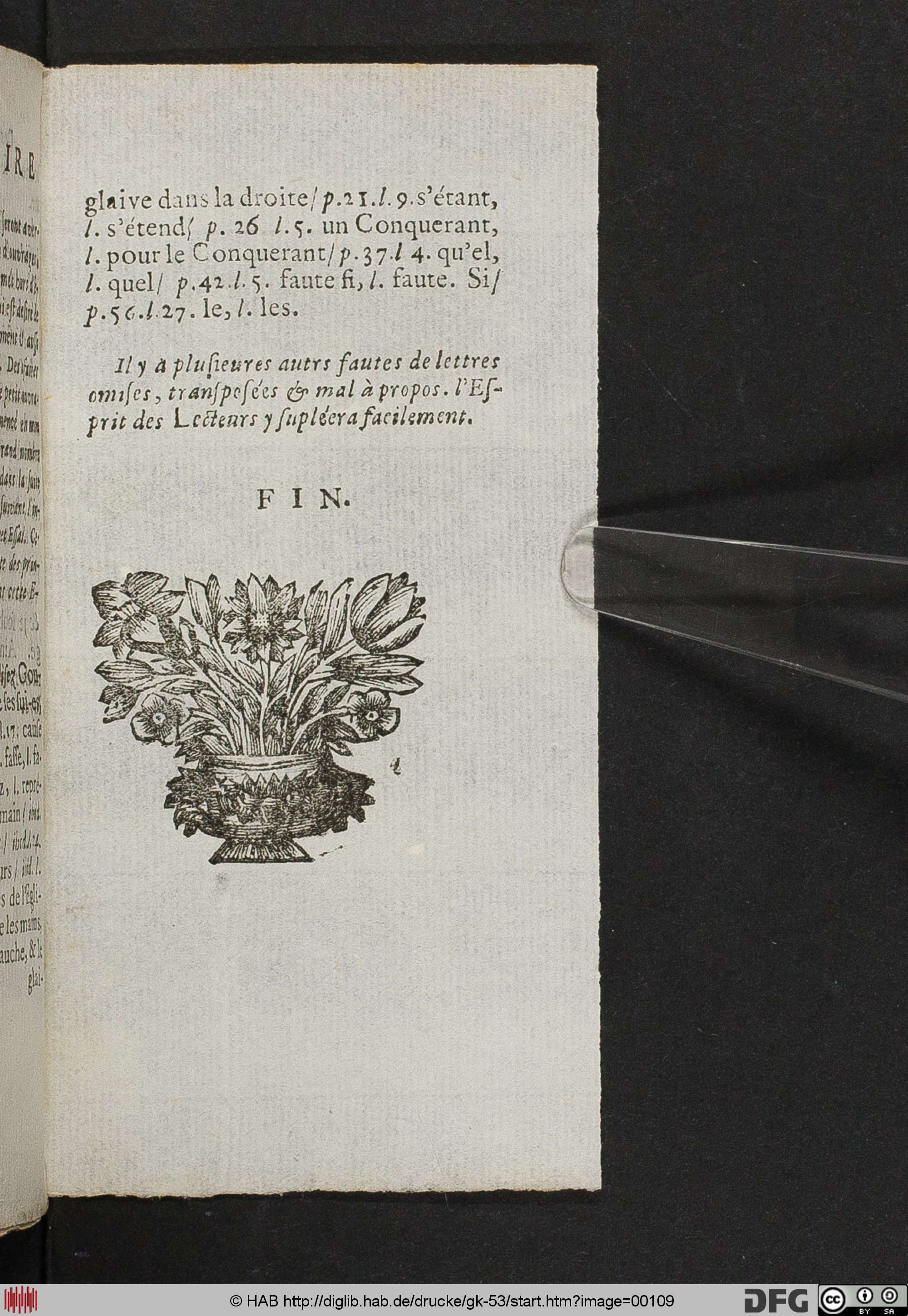 http://diglib.hab.de/drucke/gk-53/max/00109.jpg