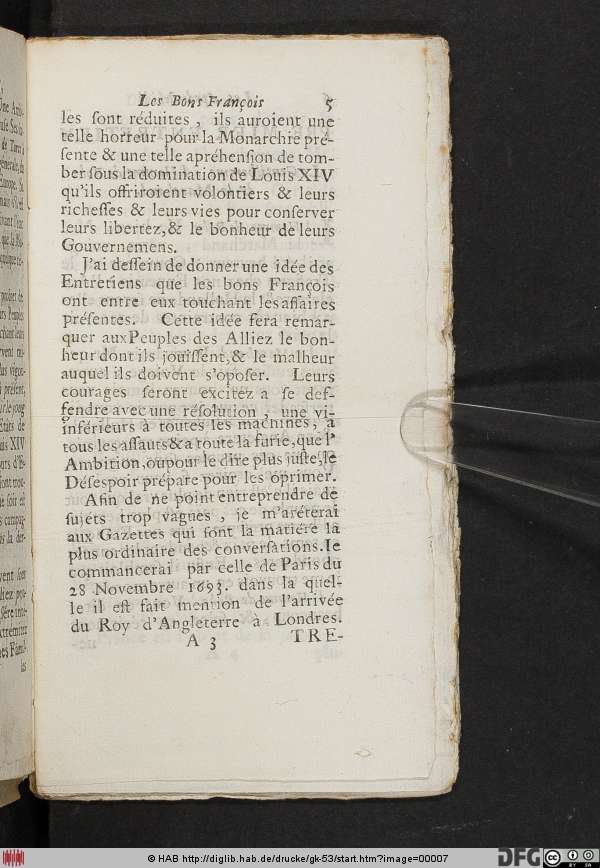 http://diglib.hab.de/drucke/gk-53/min/00007.jpg