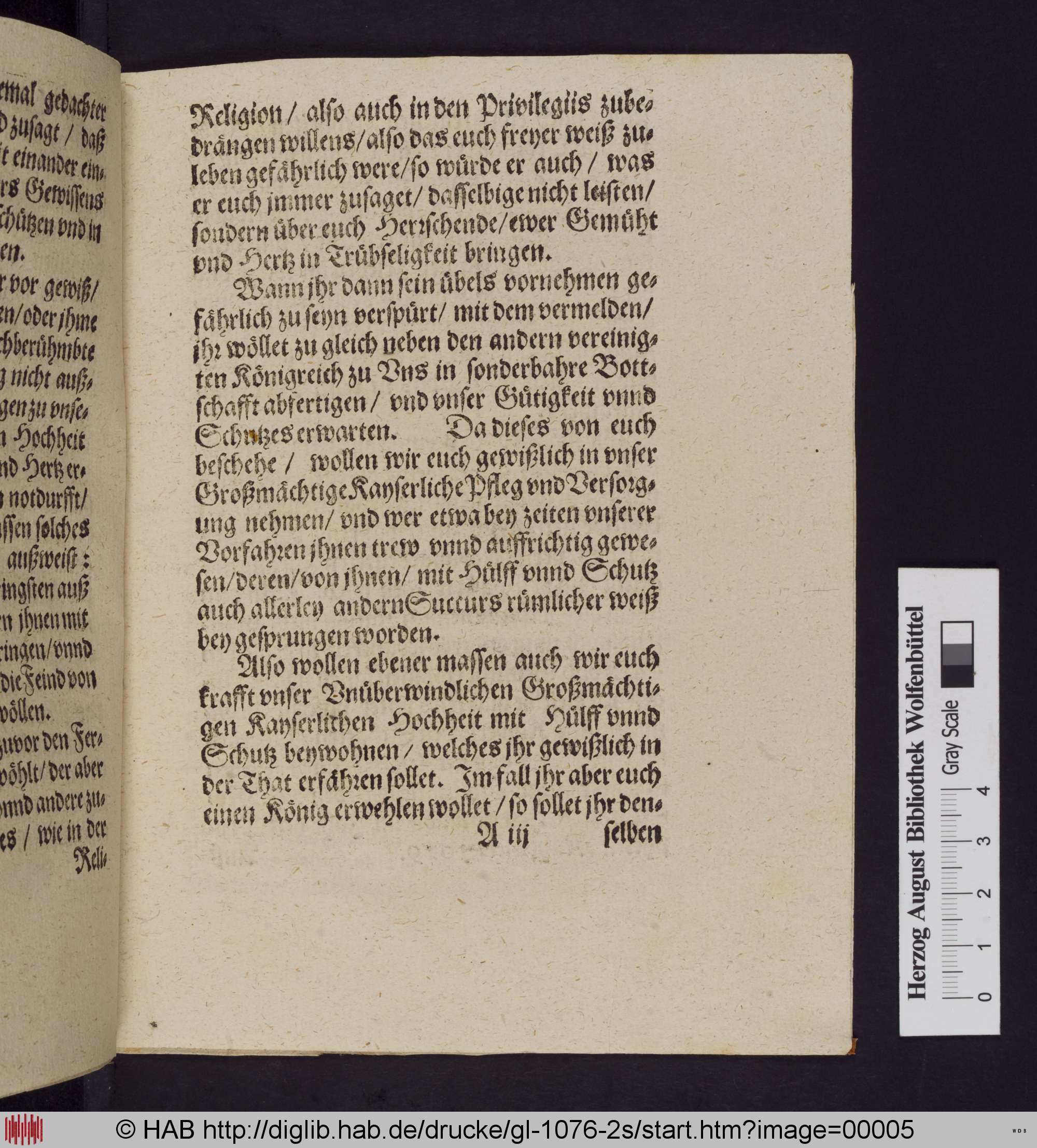 http://diglib.hab.de/drucke/gl-1076-2s/max/00005.jpg