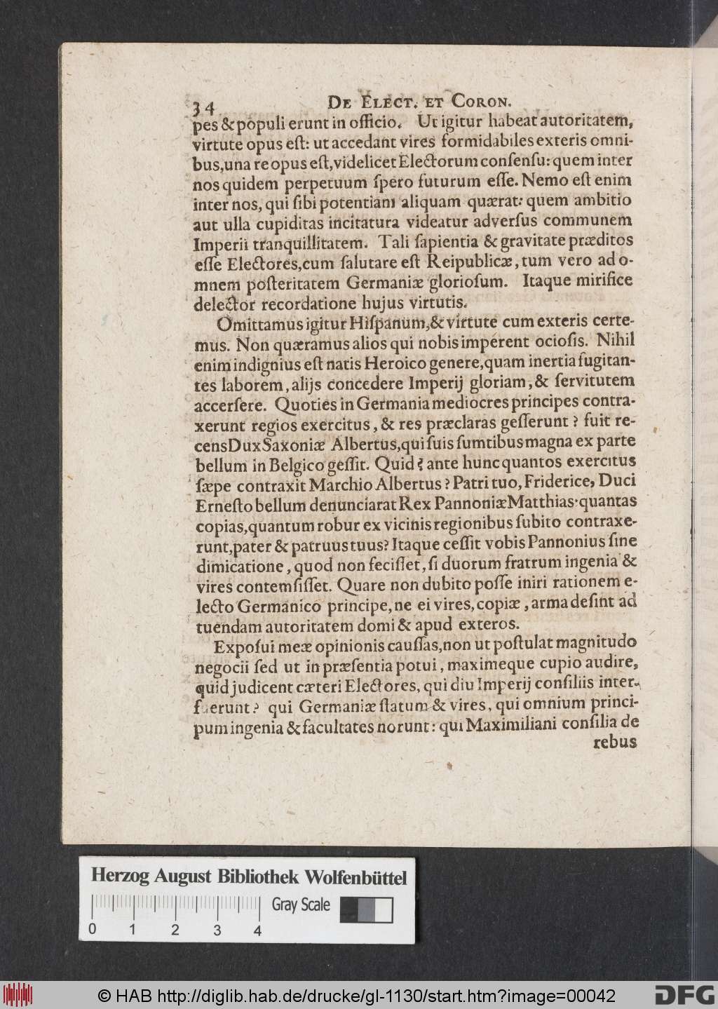 http://diglib.hab.de/drucke/gl-1130/00042.jpg