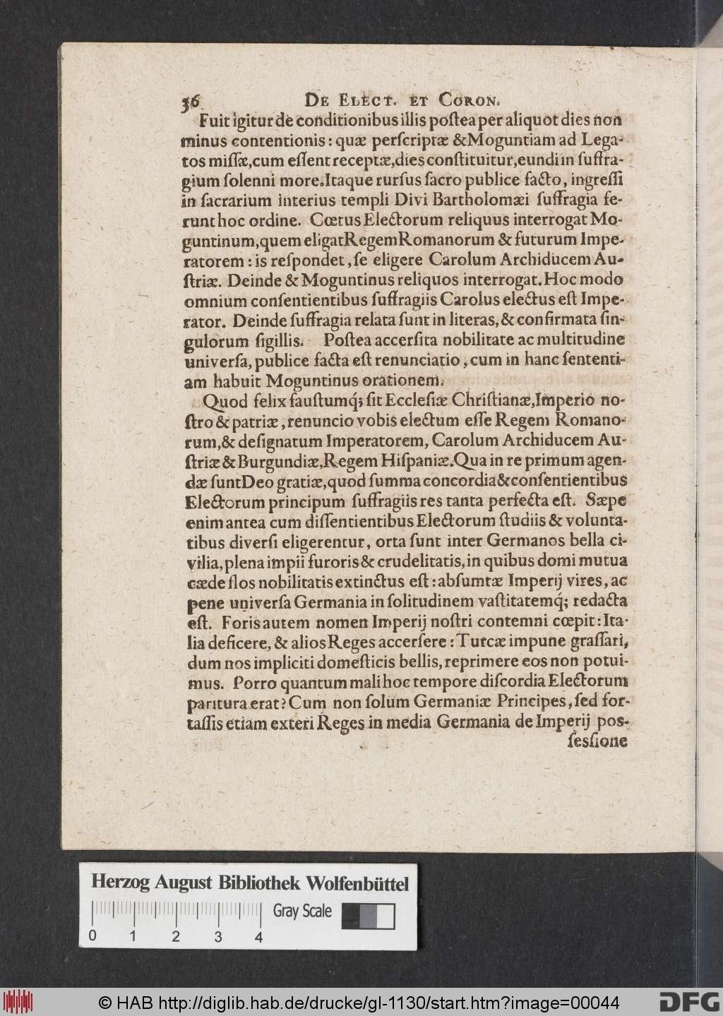 http://diglib.hab.de/drucke/gl-1130/00044.jpg