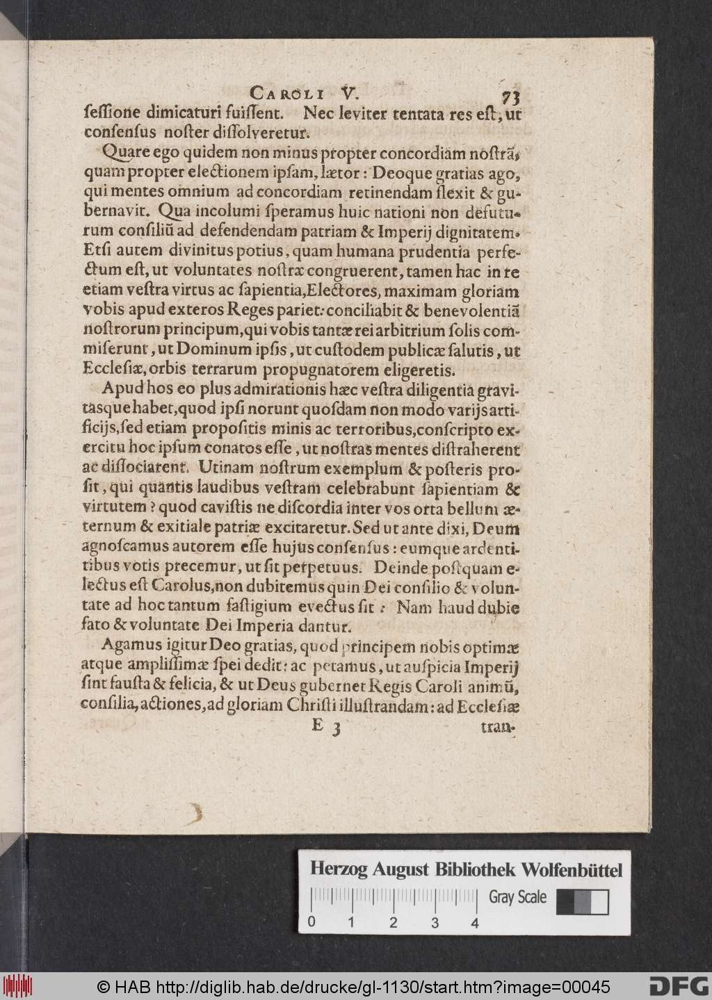 http://diglib.hab.de/drucke/gl-1130/00045.jpg