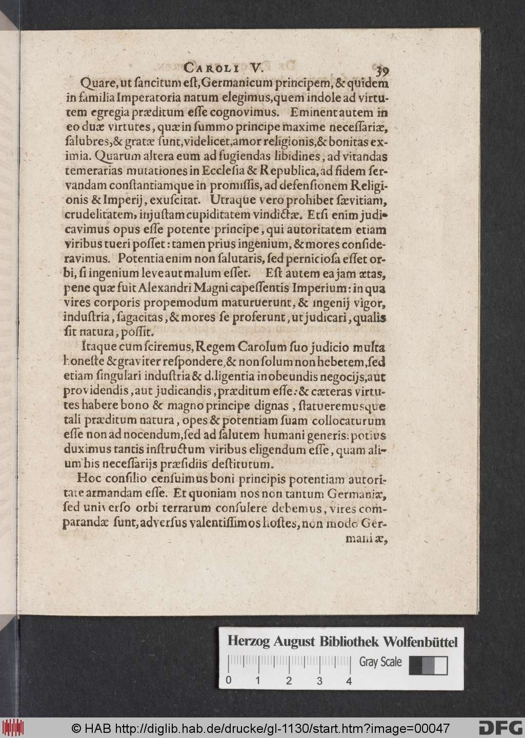 http://diglib.hab.de/drucke/gl-1130/00047.jpg