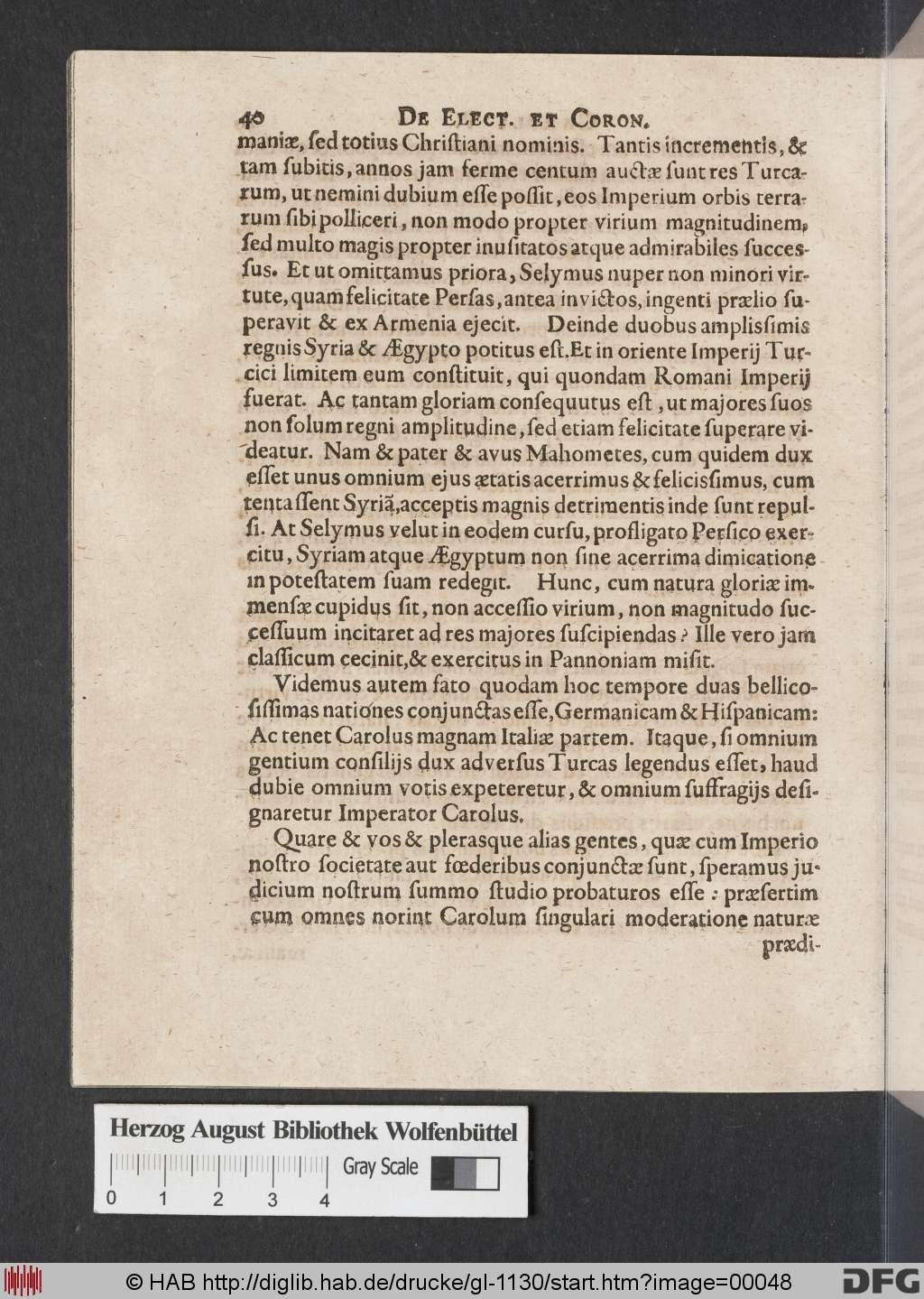 http://diglib.hab.de/drucke/gl-1130/00048.jpg