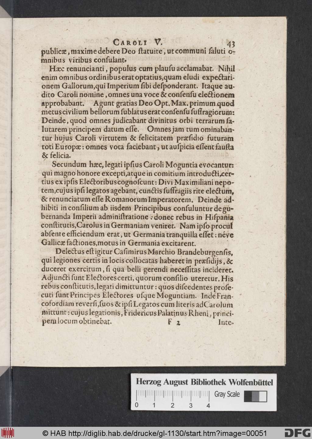 http://diglib.hab.de/drucke/gl-1130/00051.jpg