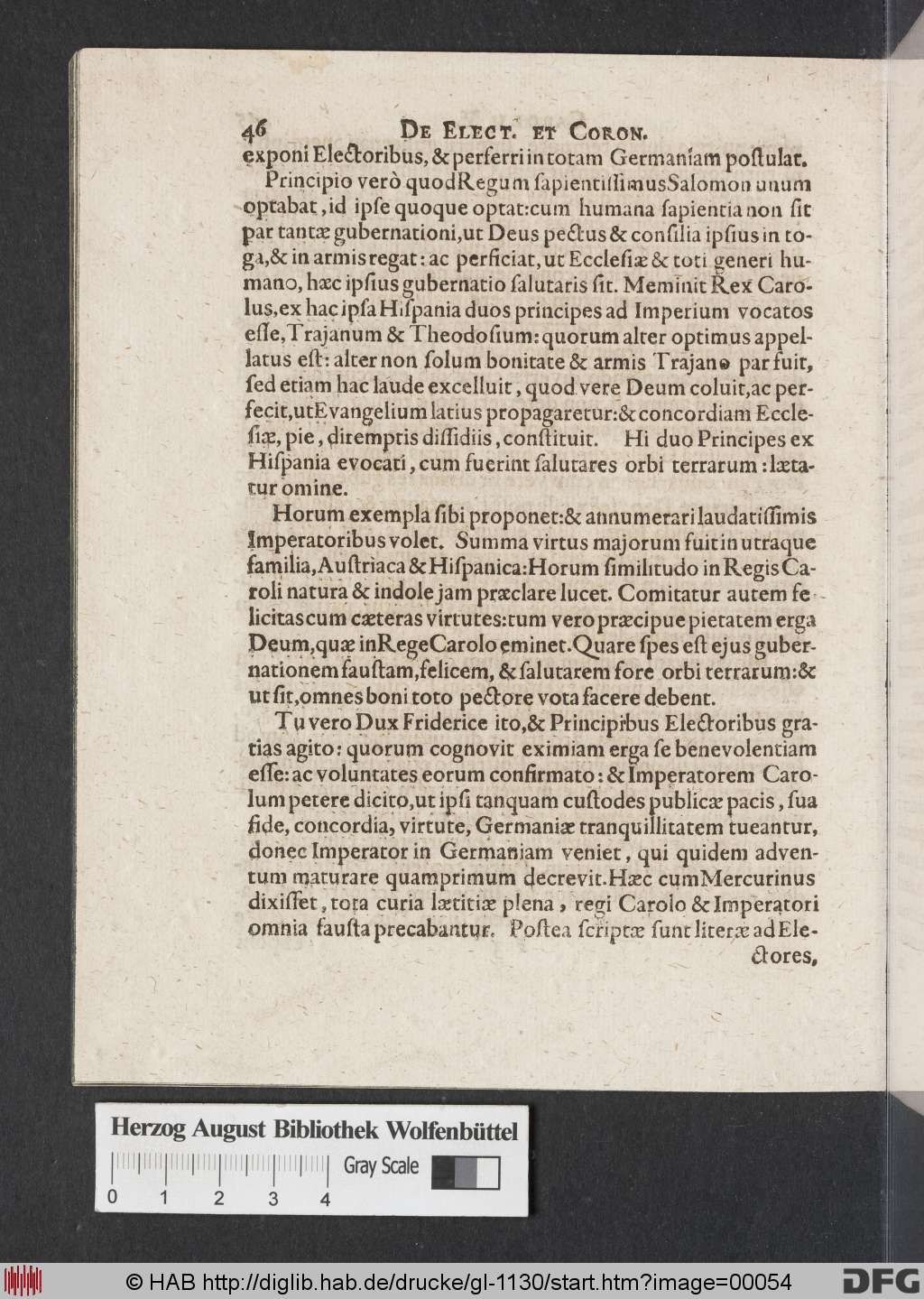 http://diglib.hab.de/drucke/gl-1130/00054.jpg