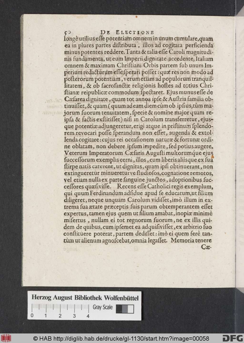 http://diglib.hab.de/drucke/gl-1130/00058.jpg