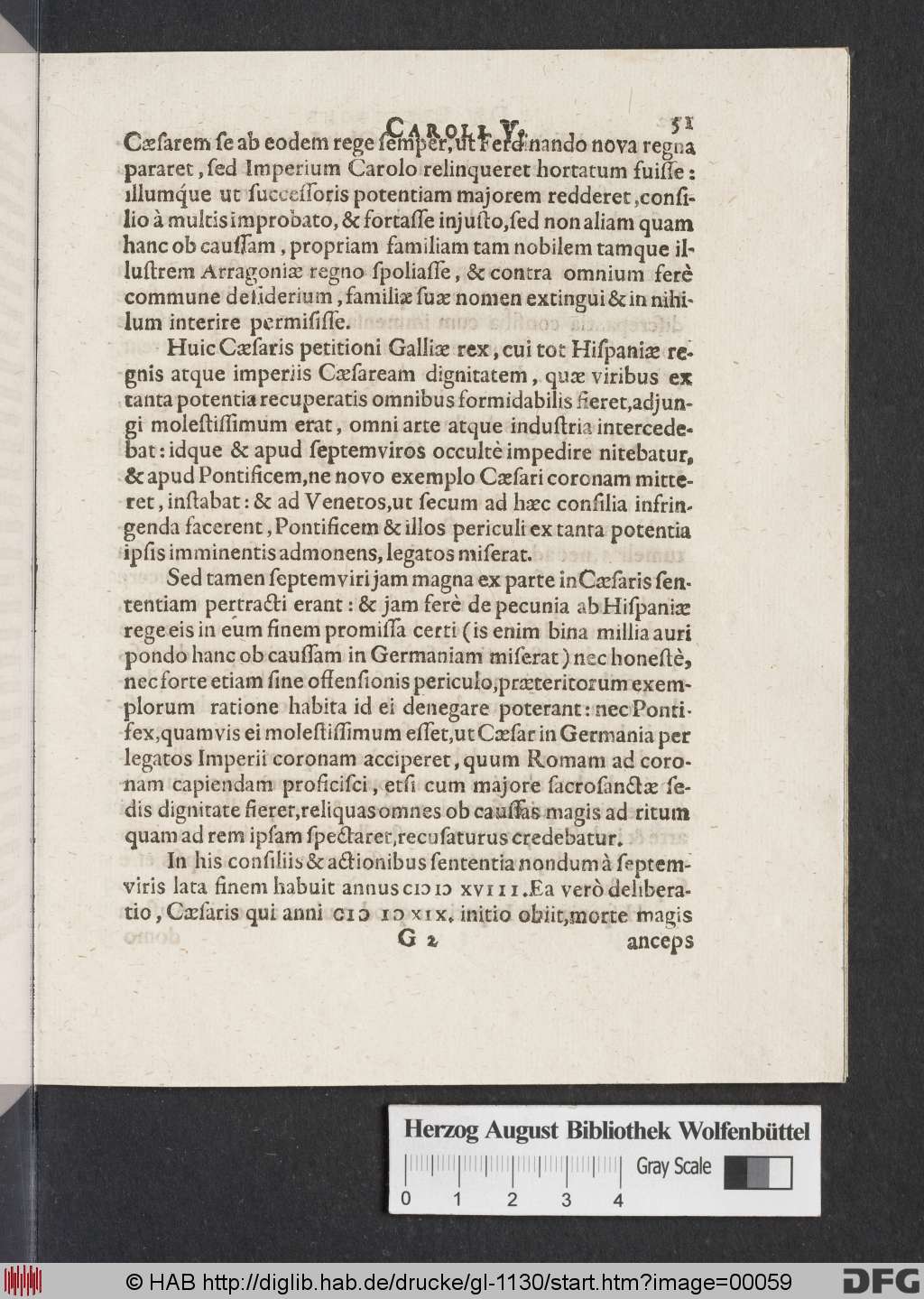 http://diglib.hab.de/drucke/gl-1130/00059.jpg