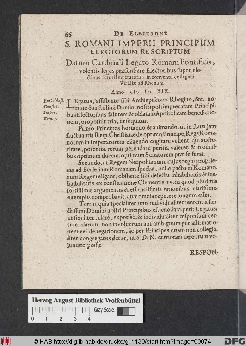 http://diglib.hab.de/drucke/gl-1130/00074.jpg