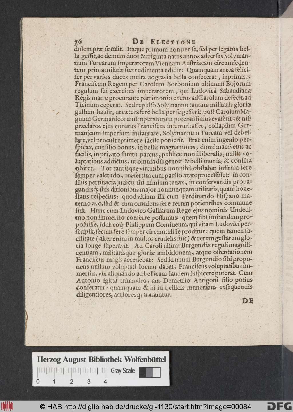 http://diglib.hab.de/drucke/gl-1130/00084.jpg