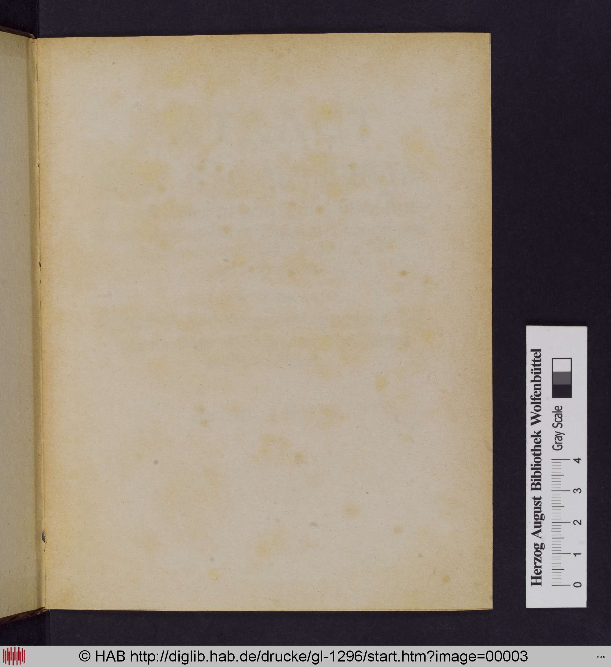 http://diglib.hab.de/drucke/gl-1296/max/00003.jpg