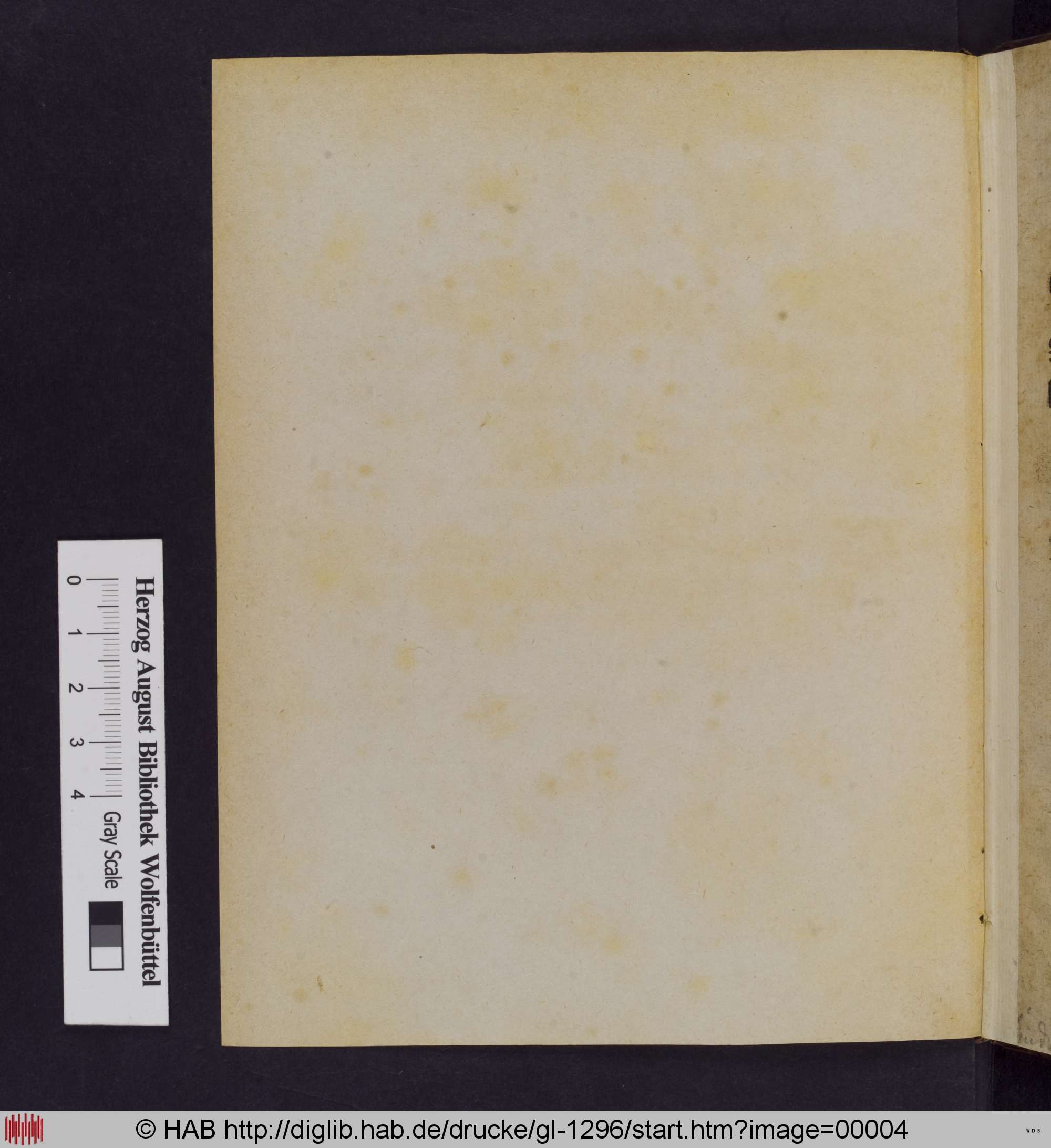 http://diglib.hab.de/drucke/gl-1296/max/00004.jpg