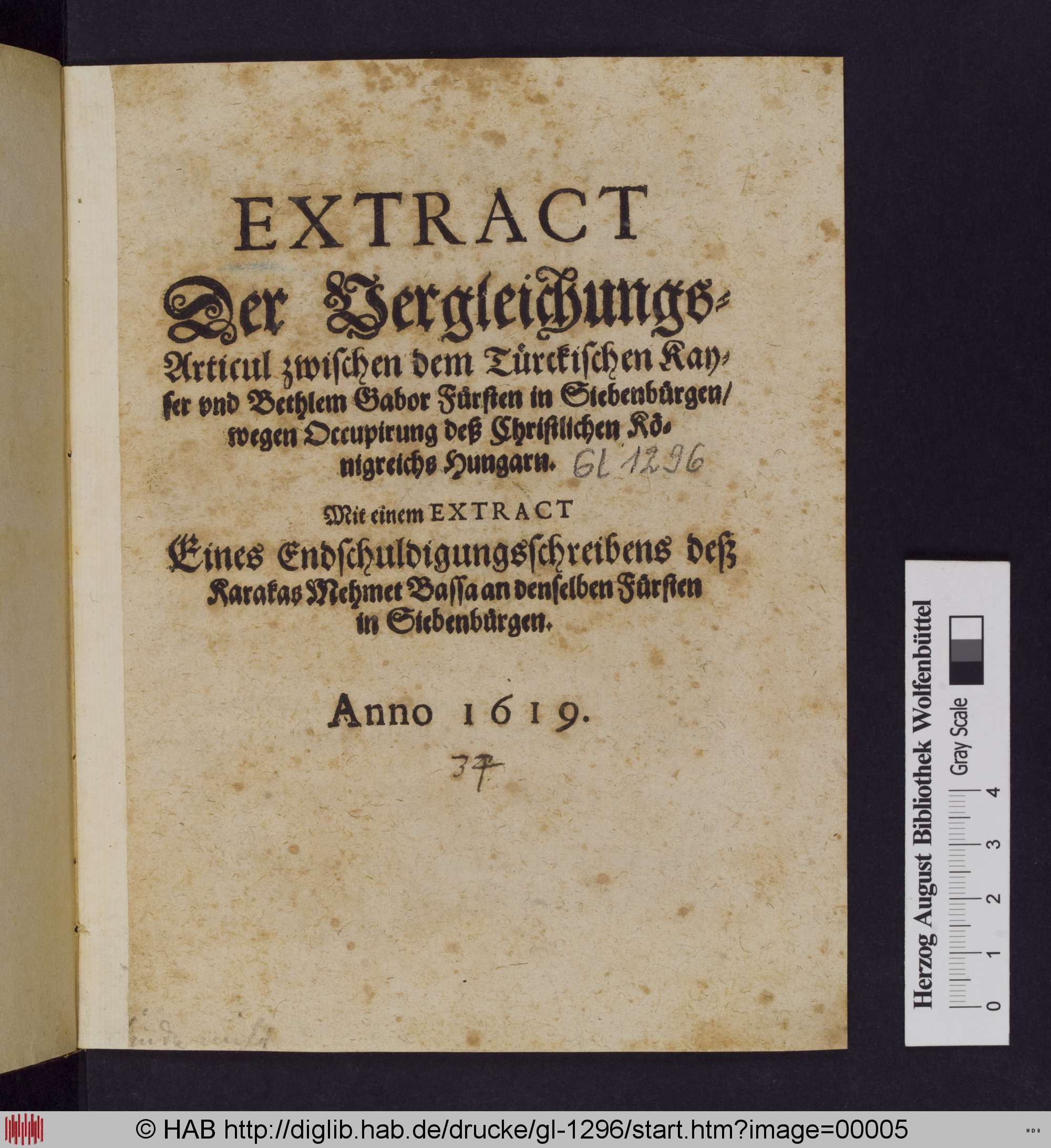 http://diglib.hab.de/drucke/gl-1296/max/00005.jpg
