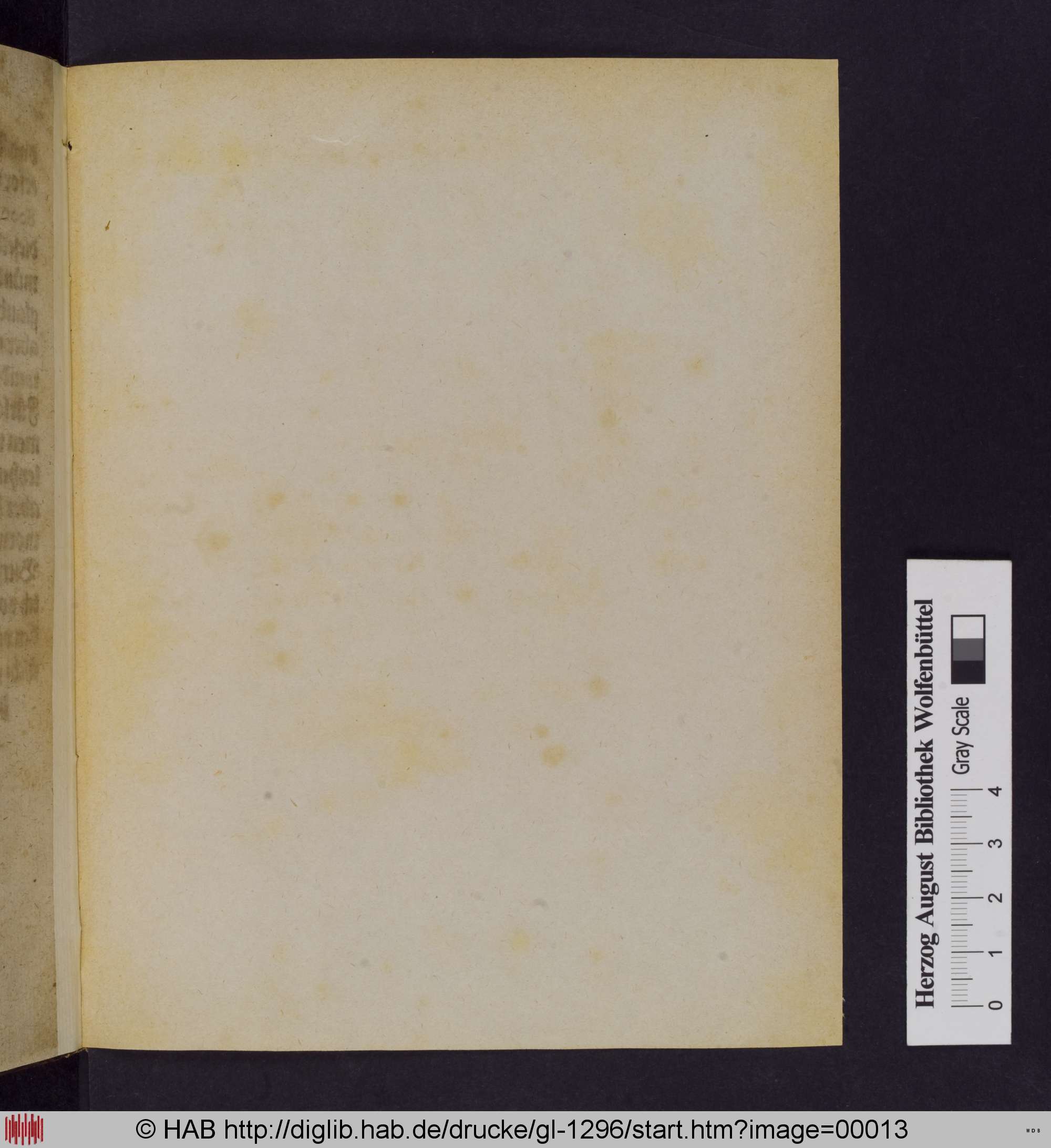 http://diglib.hab.de/drucke/gl-1296/max/00013.jpg