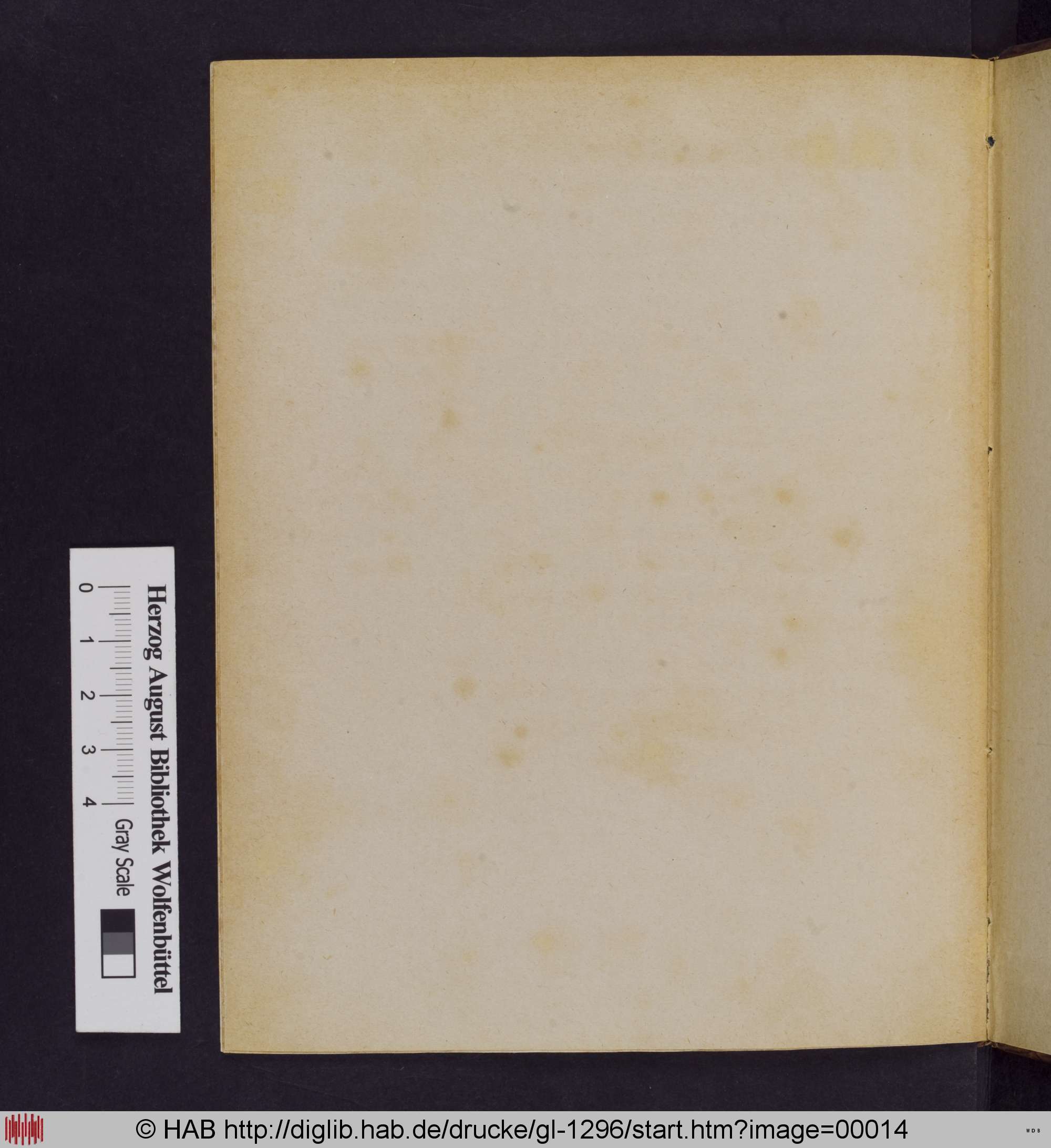 http://diglib.hab.de/drucke/gl-1296/max/00014.jpg
