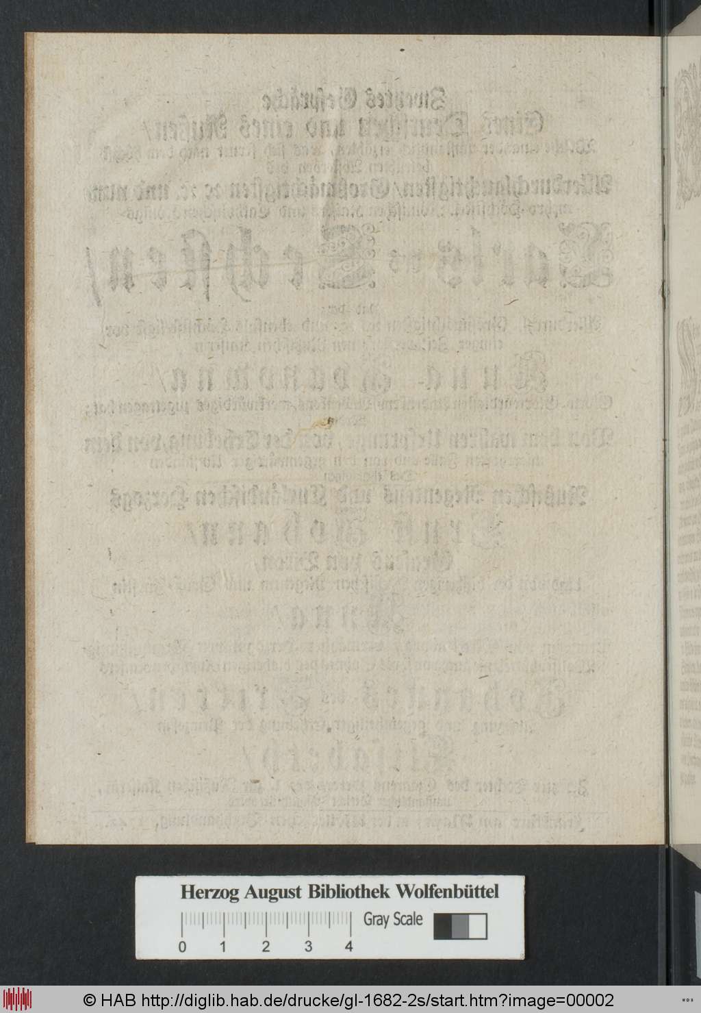 http://diglib.hab.de/drucke/gl-1682-2s/00002.jpg