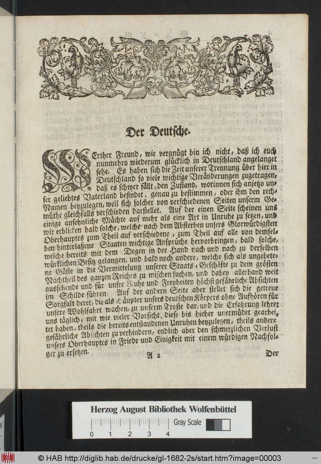 http://diglib.hab.de/drucke/gl-1682-2s/00003.jpg