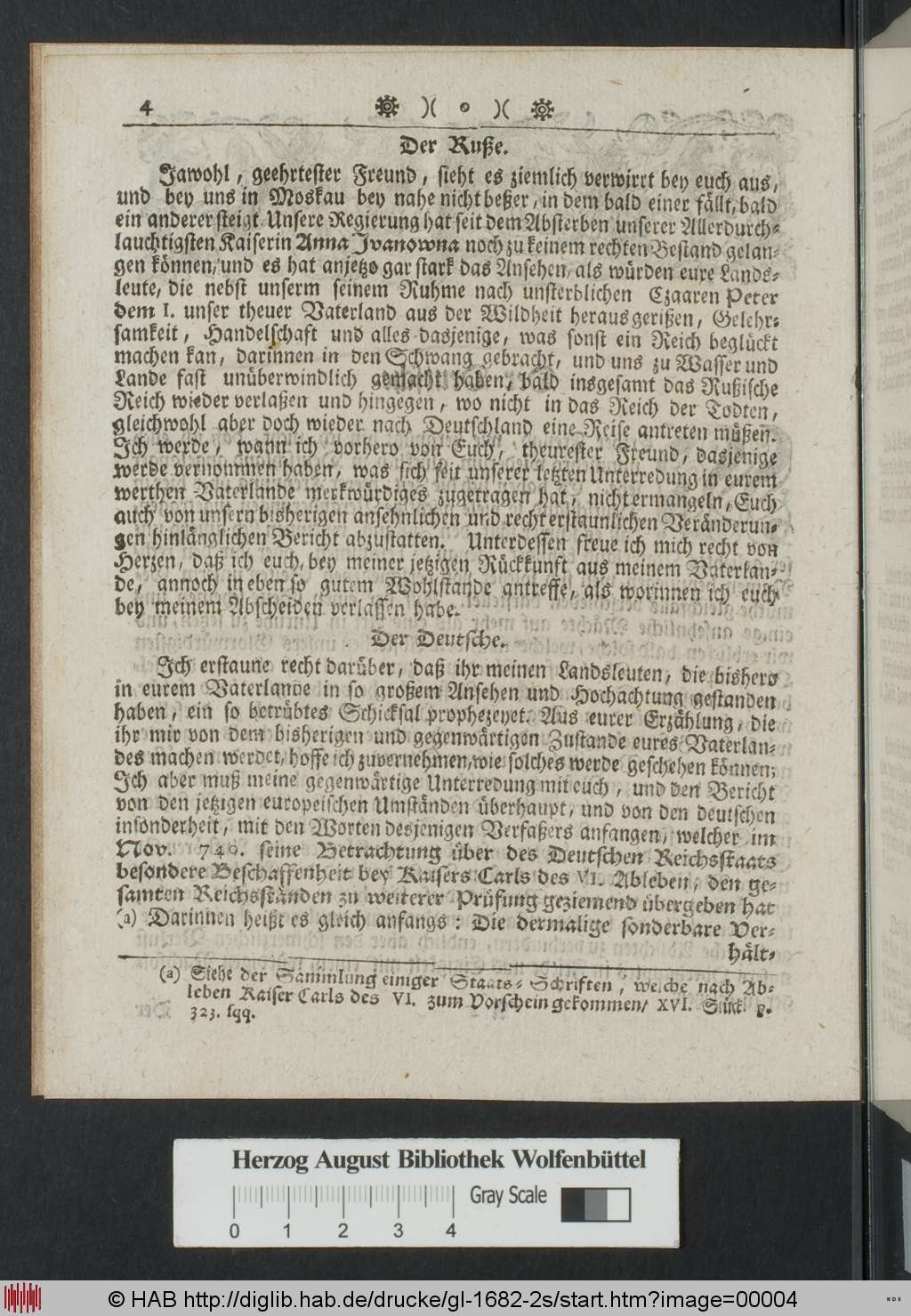 http://diglib.hab.de/drucke/gl-1682-2s/00004.jpg