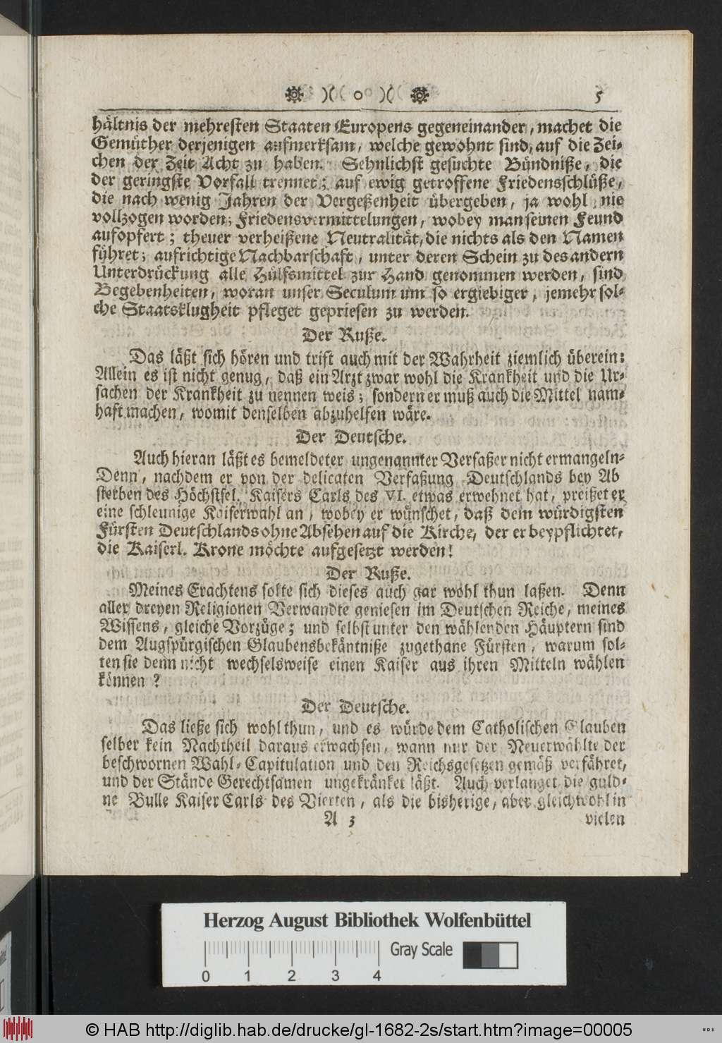 http://diglib.hab.de/drucke/gl-1682-2s/00005.jpg