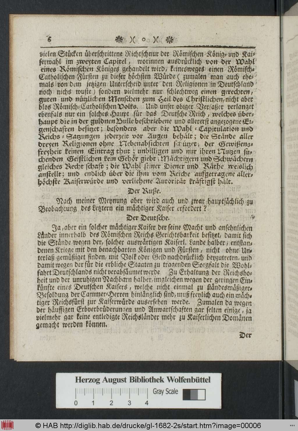 http://diglib.hab.de/drucke/gl-1682-2s/00006.jpg