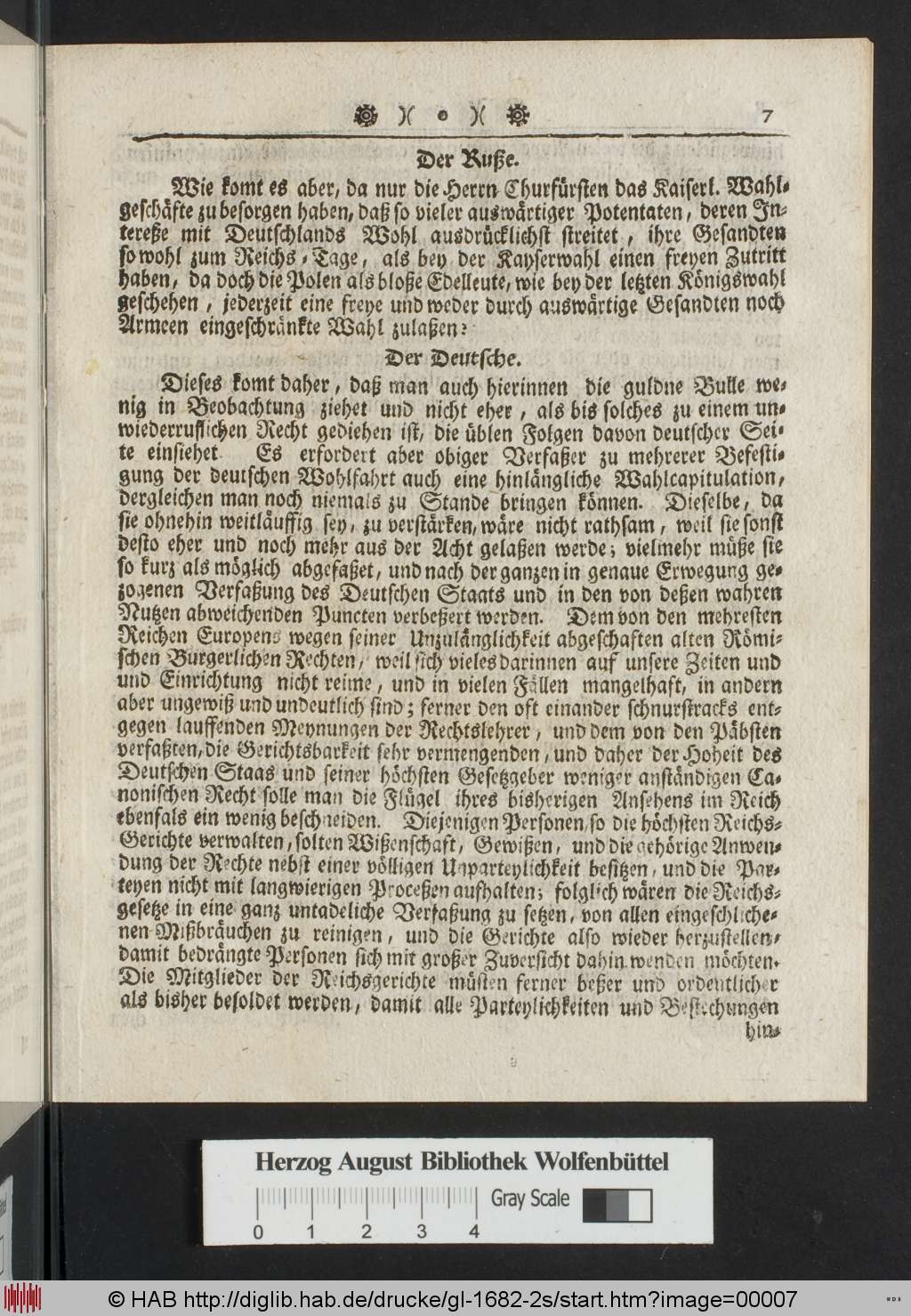 http://diglib.hab.de/drucke/gl-1682-2s/00007.jpg