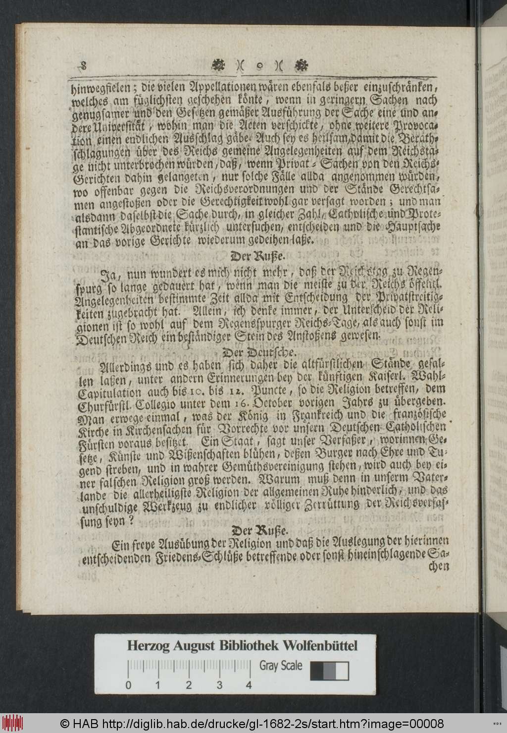 http://diglib.hab.de/drucke/gl-1682-2s/00008.jpg