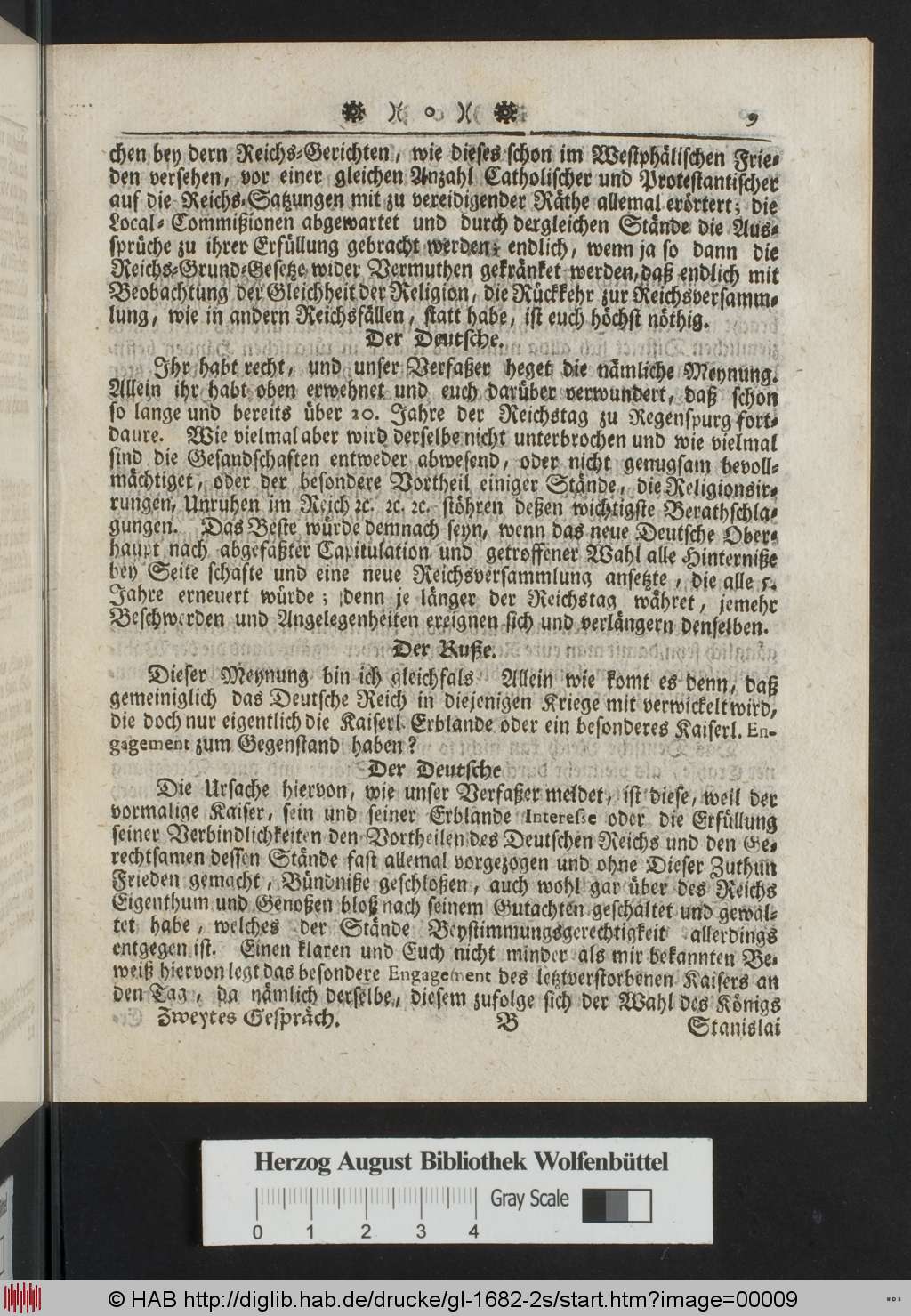 http://diglib.hab.de/drucke/gl-1682-2s/00009.jpg