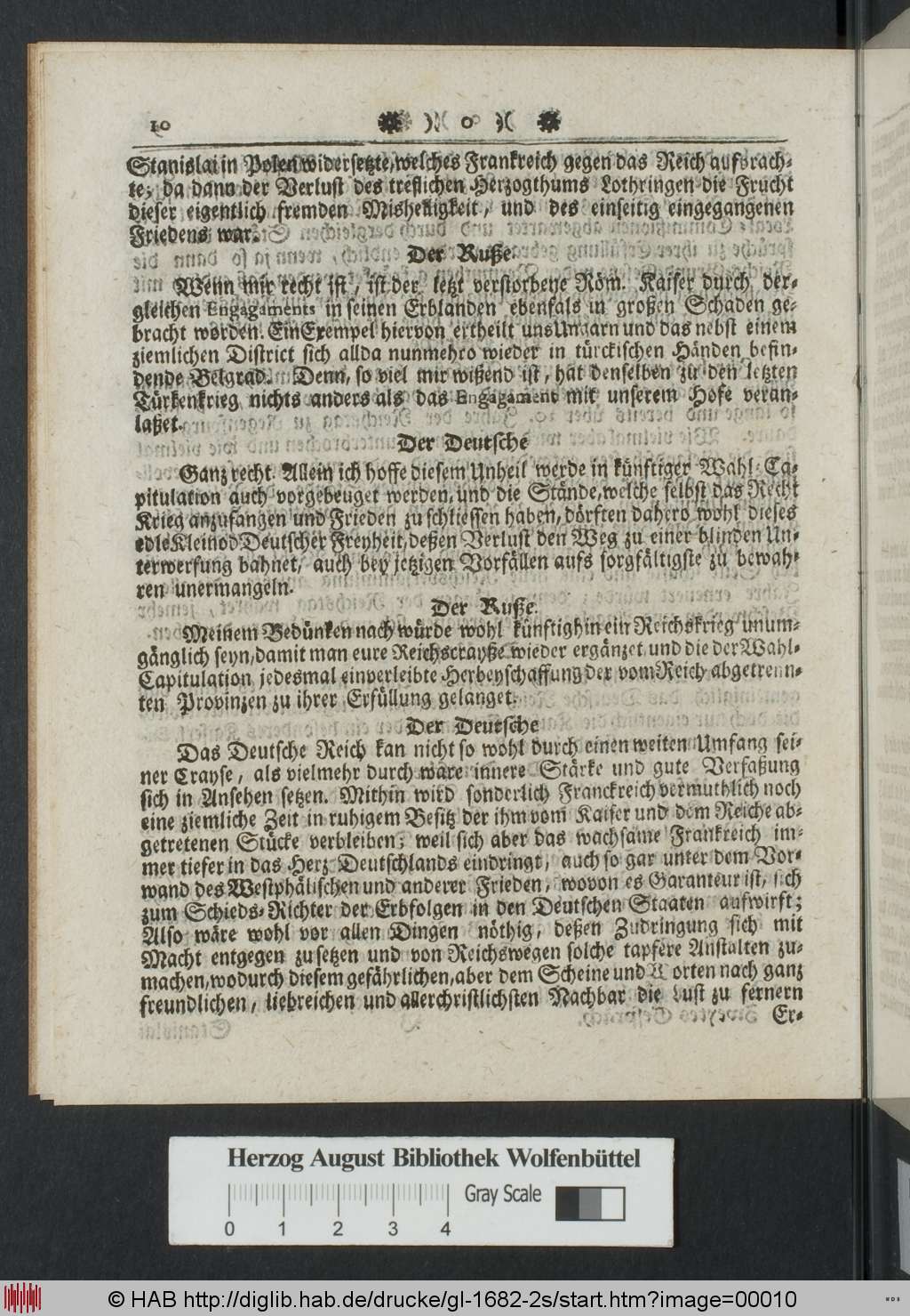 http://diglib.hab.de/drucke/gl-1682-2s/00010.jpg