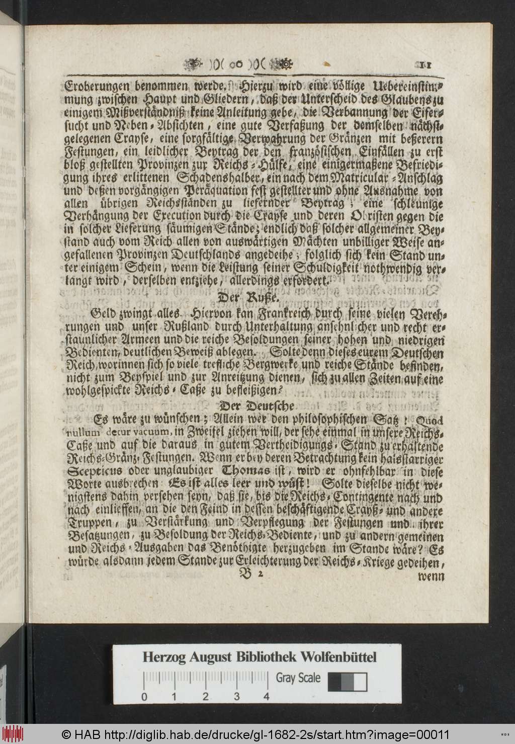 http://diglib.hab.de/drucke/gl-1682-2s/00011.jpg