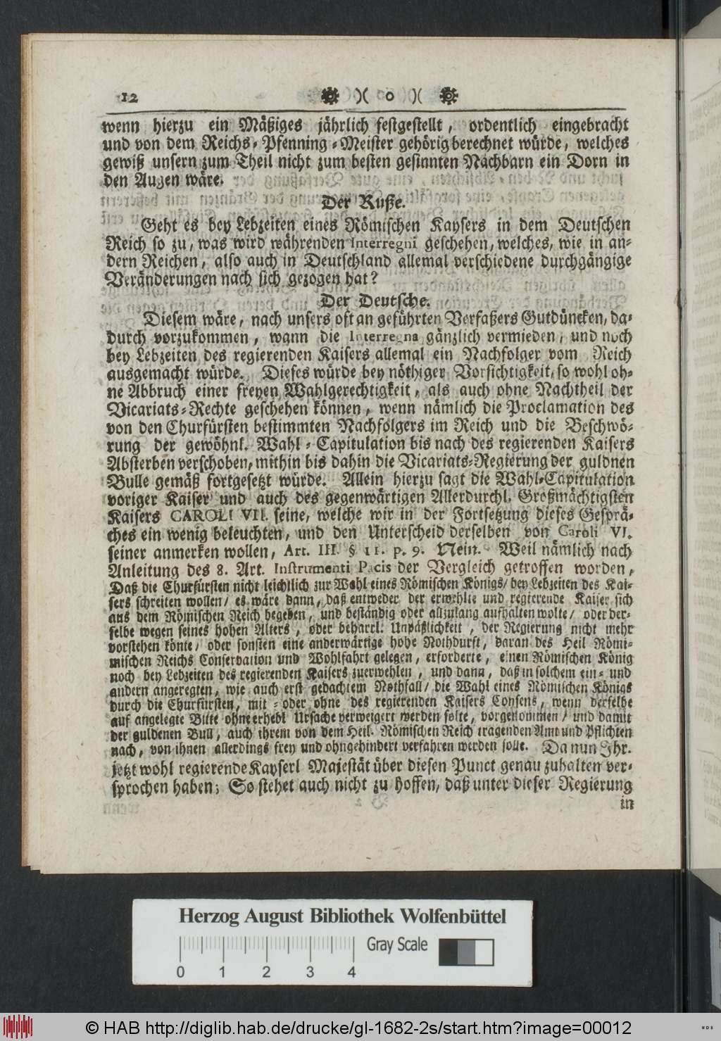 http://diglib.hab.de/drucke/gl-1682-2s/00012.jpg