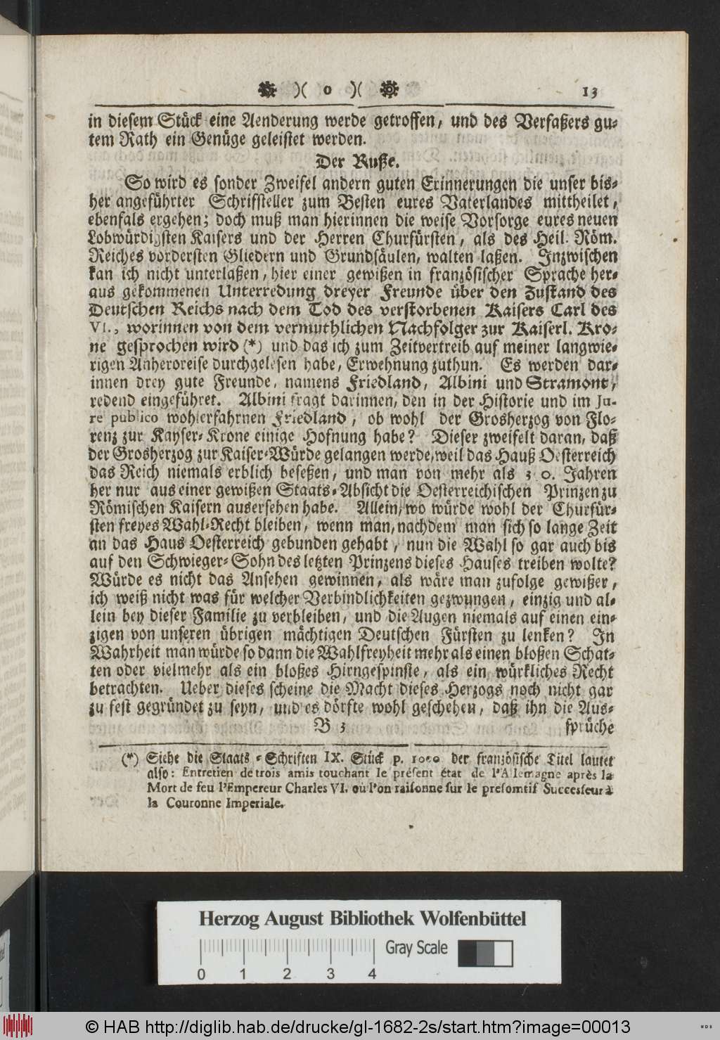 http://diglib.hab.de/drucke/gl-1682-2s/00013.jpg