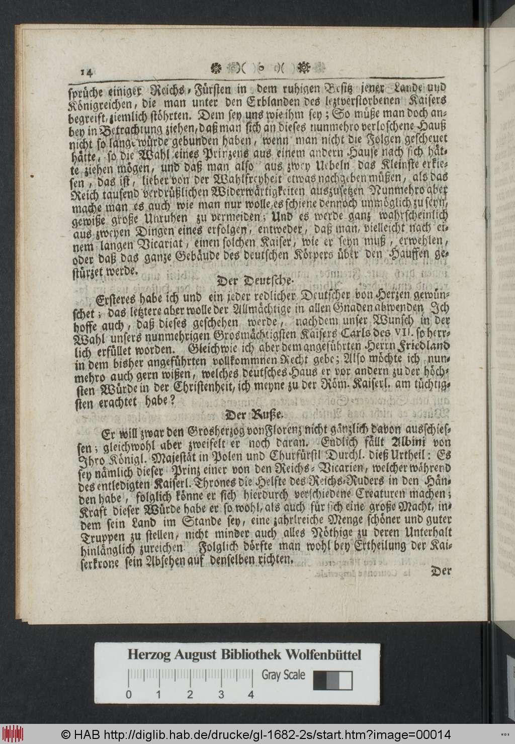 http://diglib.hab.de/drucke/gl-1682-2s/00014.jpg