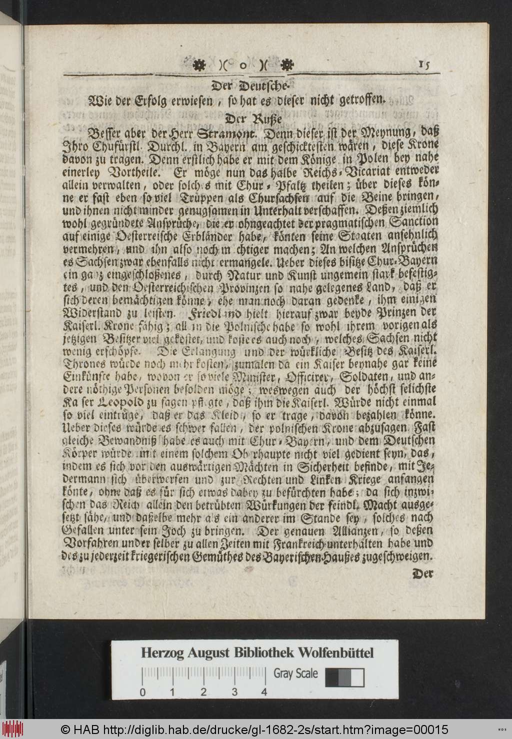 http://diglib.hab.de/drucke/gl-1682-2s/00015.jpg