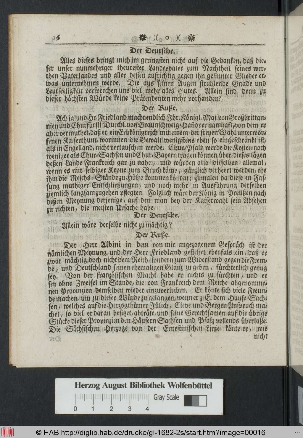 http://diglib.hab.de/drucke/gl-1682-2s/00016.jpg