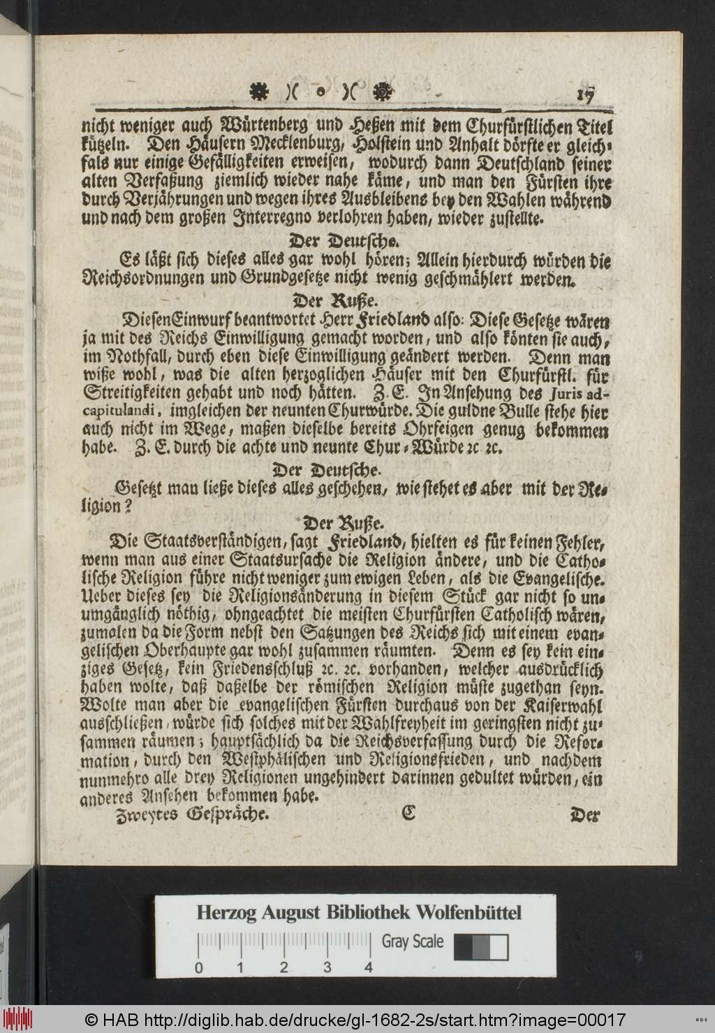 http://diglib.hab.de/drucke/gl-1682-2s/00017.jpg