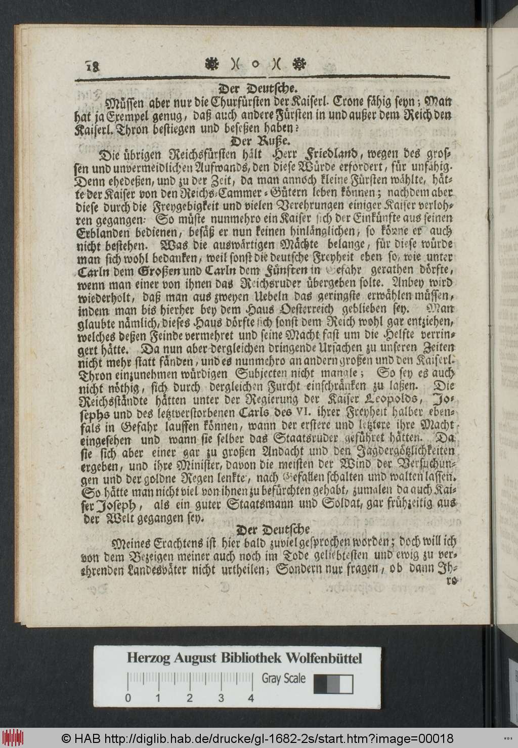 http://diglib.hab.de/drucke/gl-1682-2s/00018.jpg