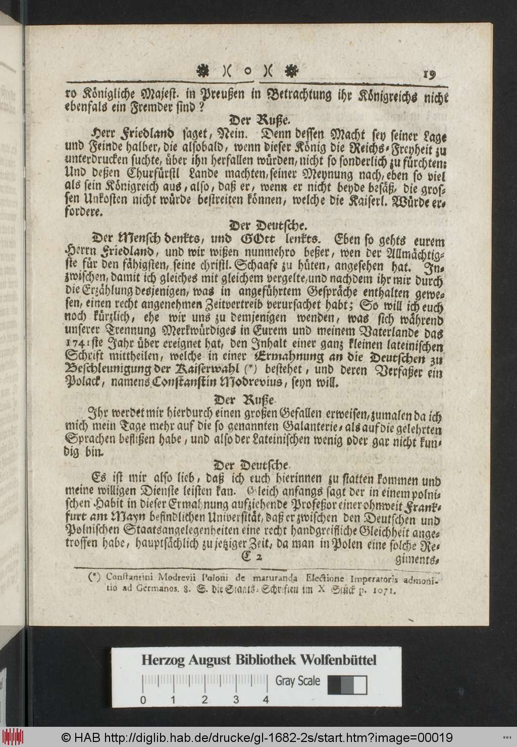 http://diglib.hab.de/drucke/gl-1682-2s/00019.jpg