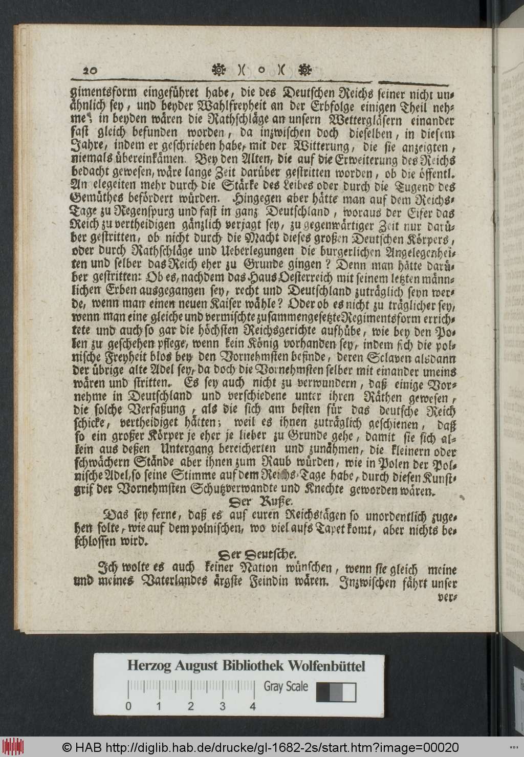 http://diglib.hab.de/drucke/gl-1682-2s/00020.jpg