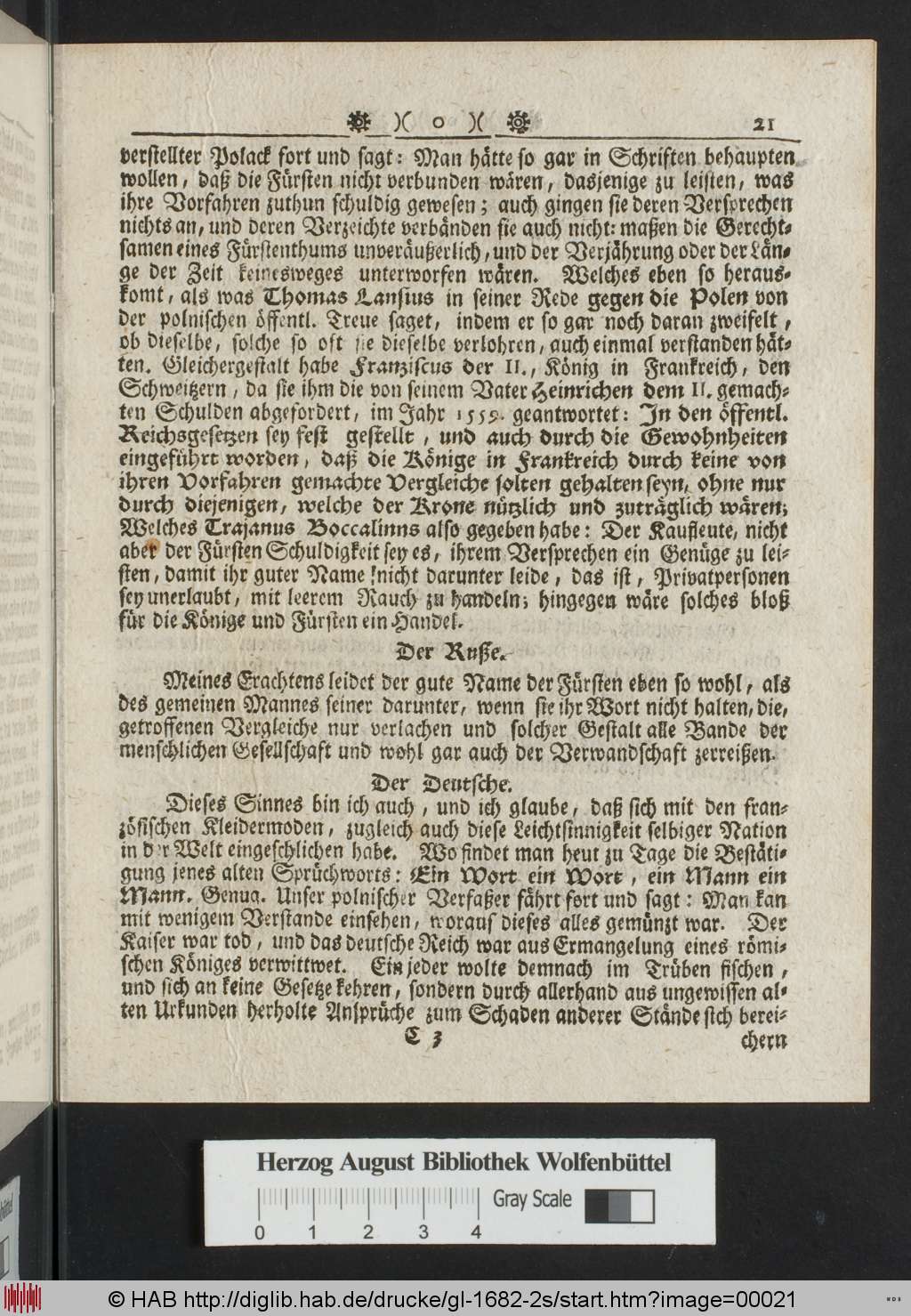 http://diglib.hab.de/drucke/gl-1682-2s/00021.jpg