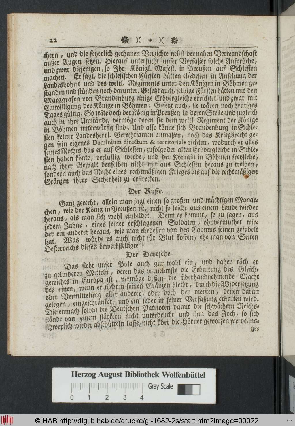 http://diglib.hab.de/drucke/gl-1682-2s/00022.jpg