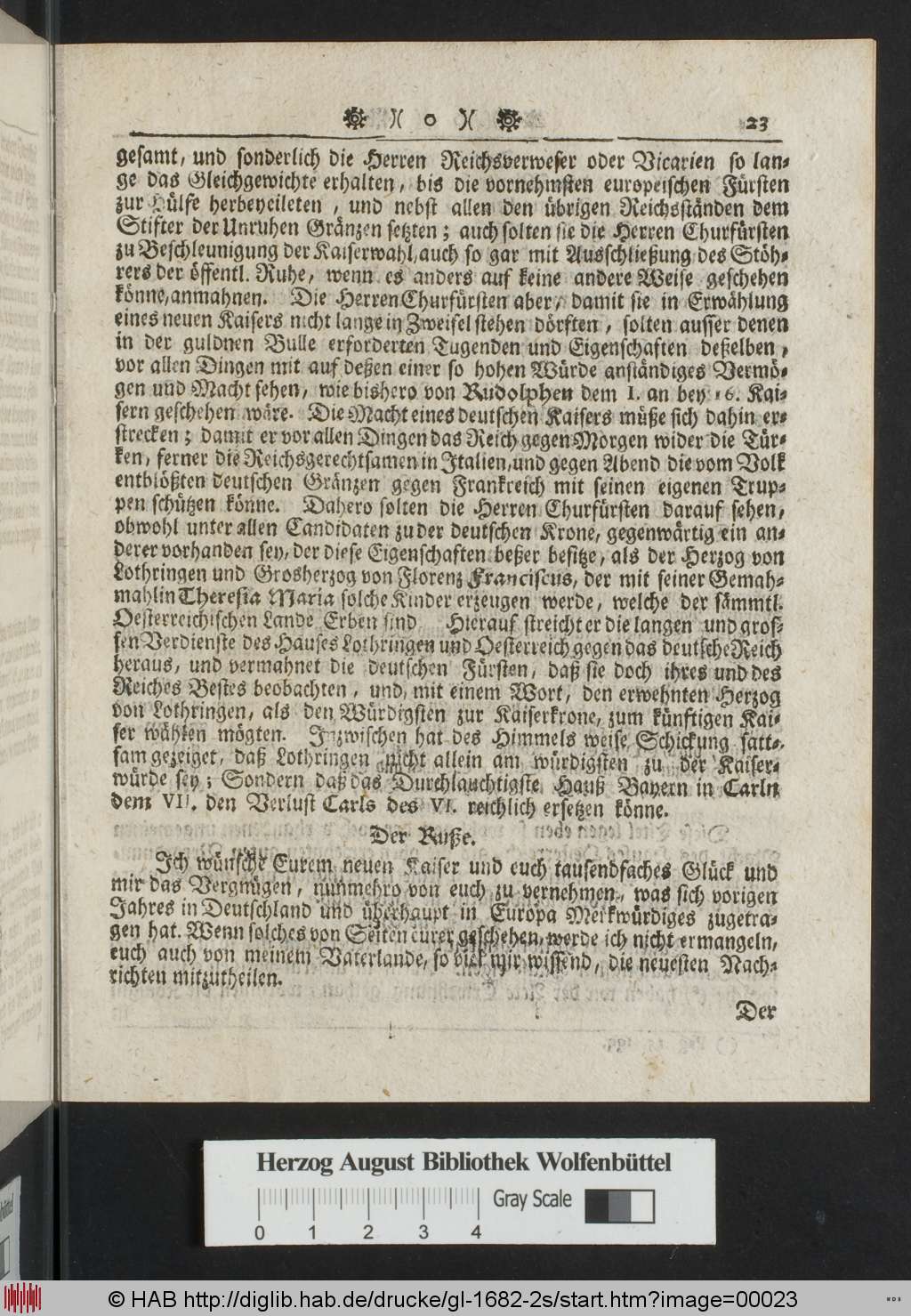 http://diglib.hab.de/drucke/gl-1682-2s/00023.jpg