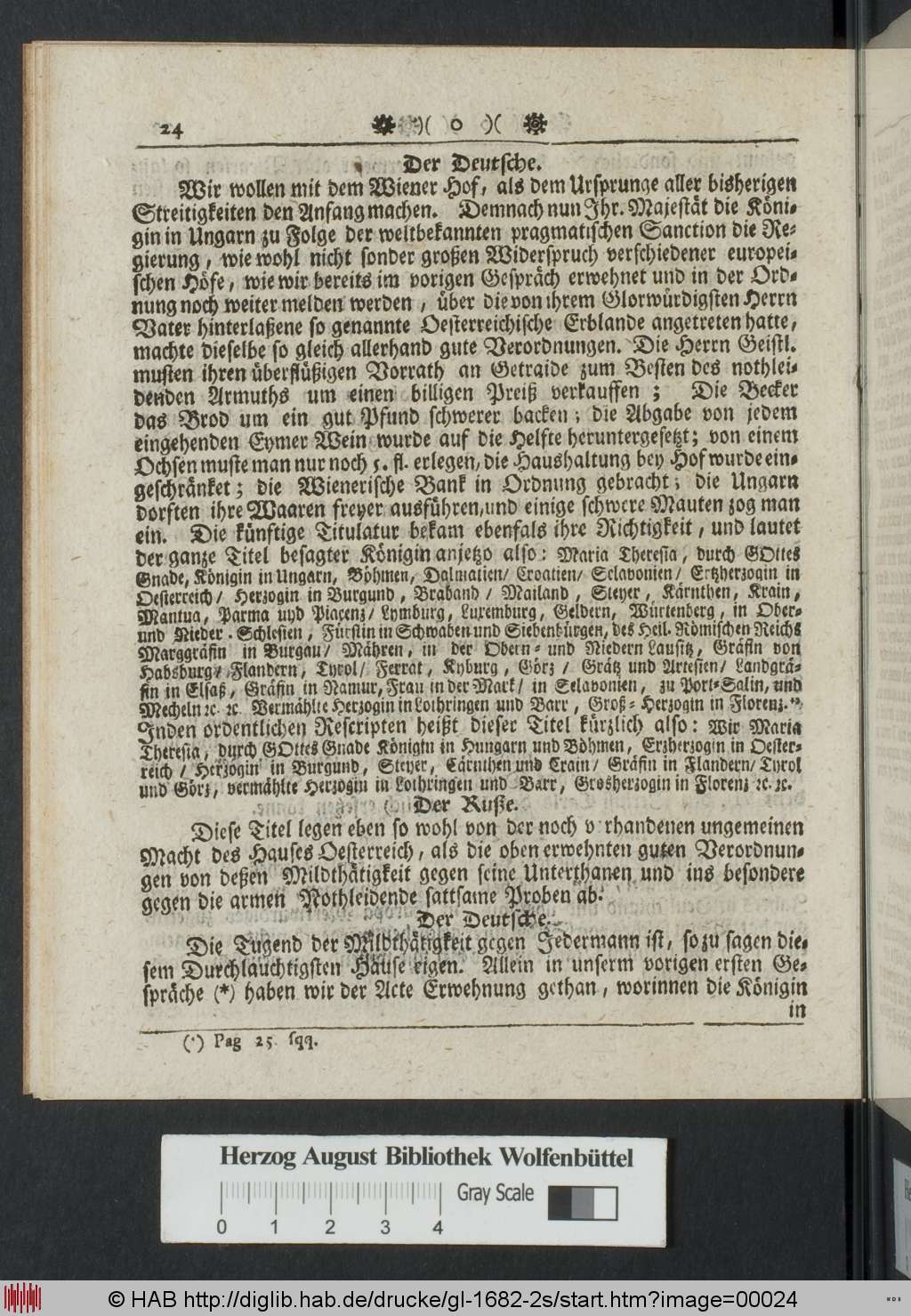 http://diglib.hab.de/drucke/gl-1682-2s/00024.jpg