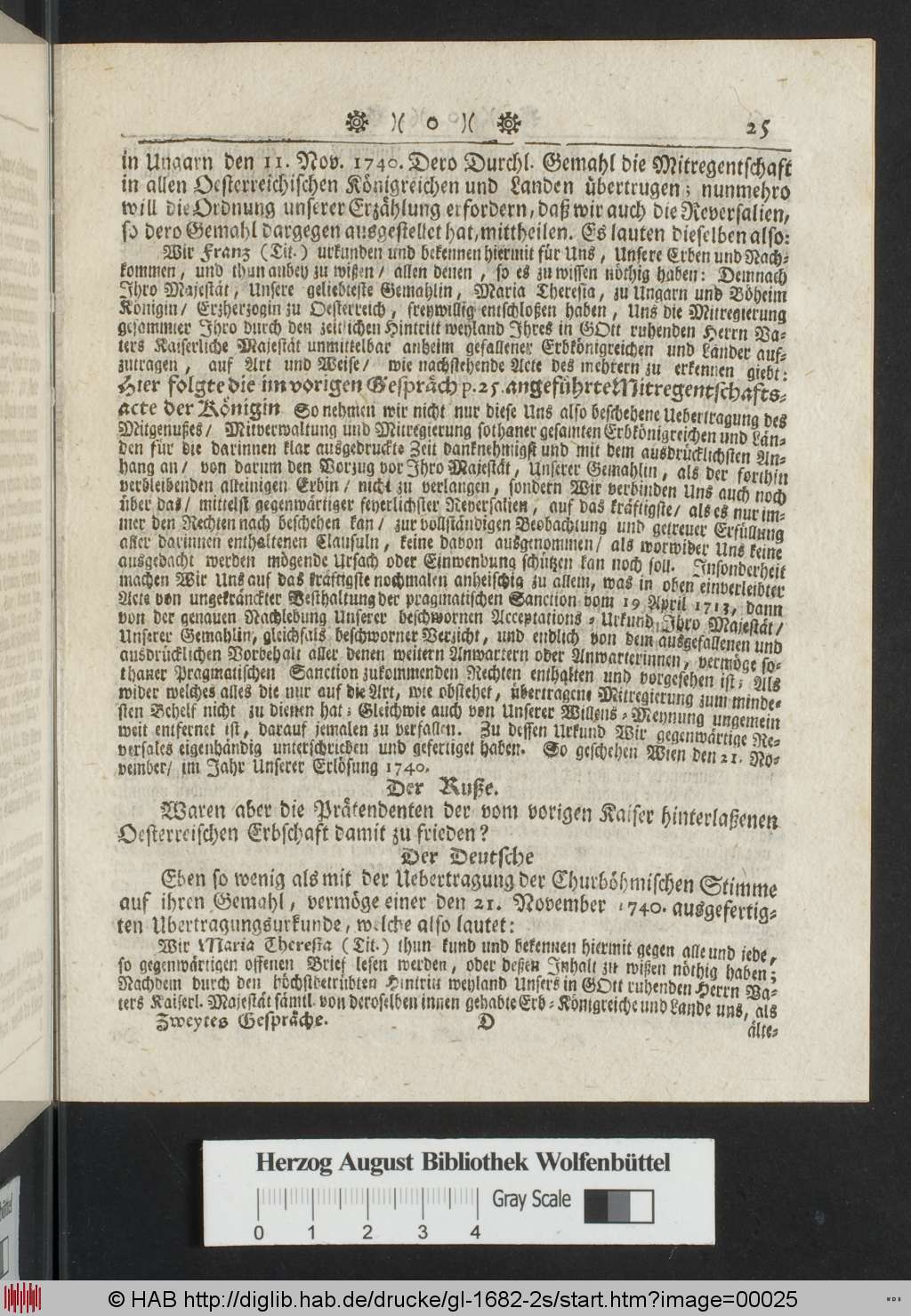 http://diglib.hab.de/drucke/gl-1682-2s/00025.jpg