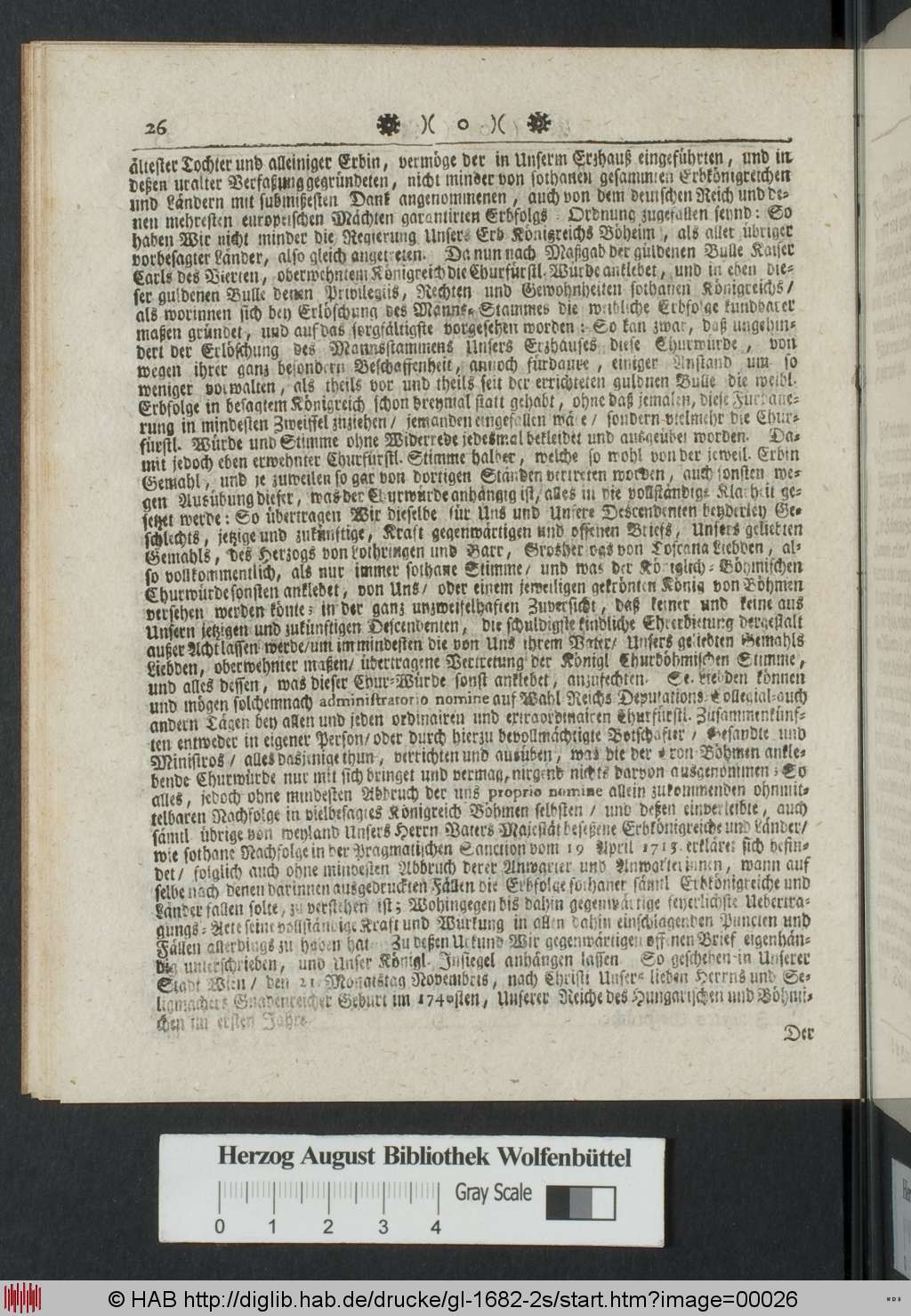 http://diglib.hab.de/drucke/gl-1682-2s/00026.jpg