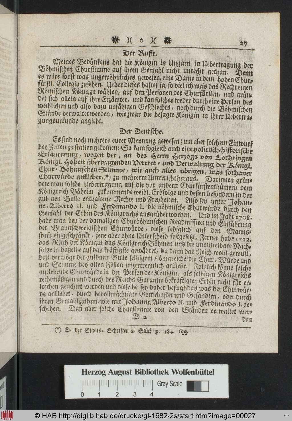 http://diglib.hab.de/drucke/gl-1682-2s/00027.jpg