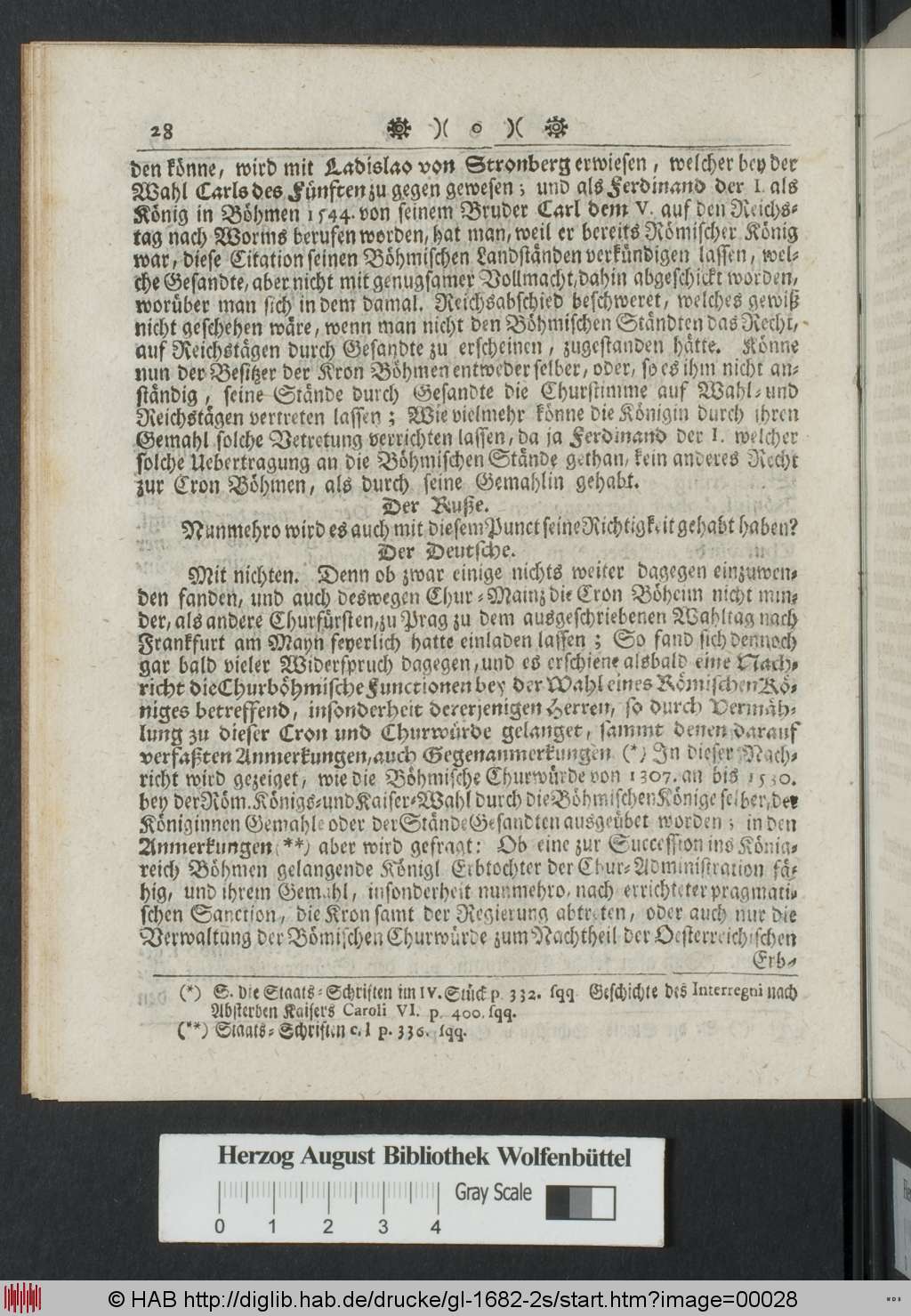 http://diglib.hab.de/drucke/gl-1682-2s/00028.jpg