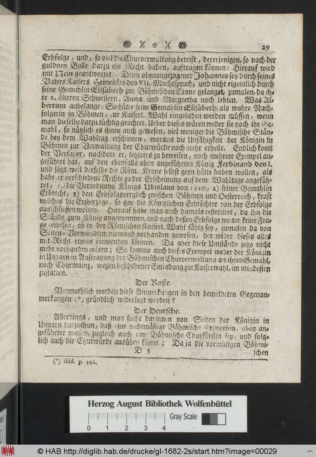 http://diglib.hab.de/drucke/gl-1682-2s/00029.jpg