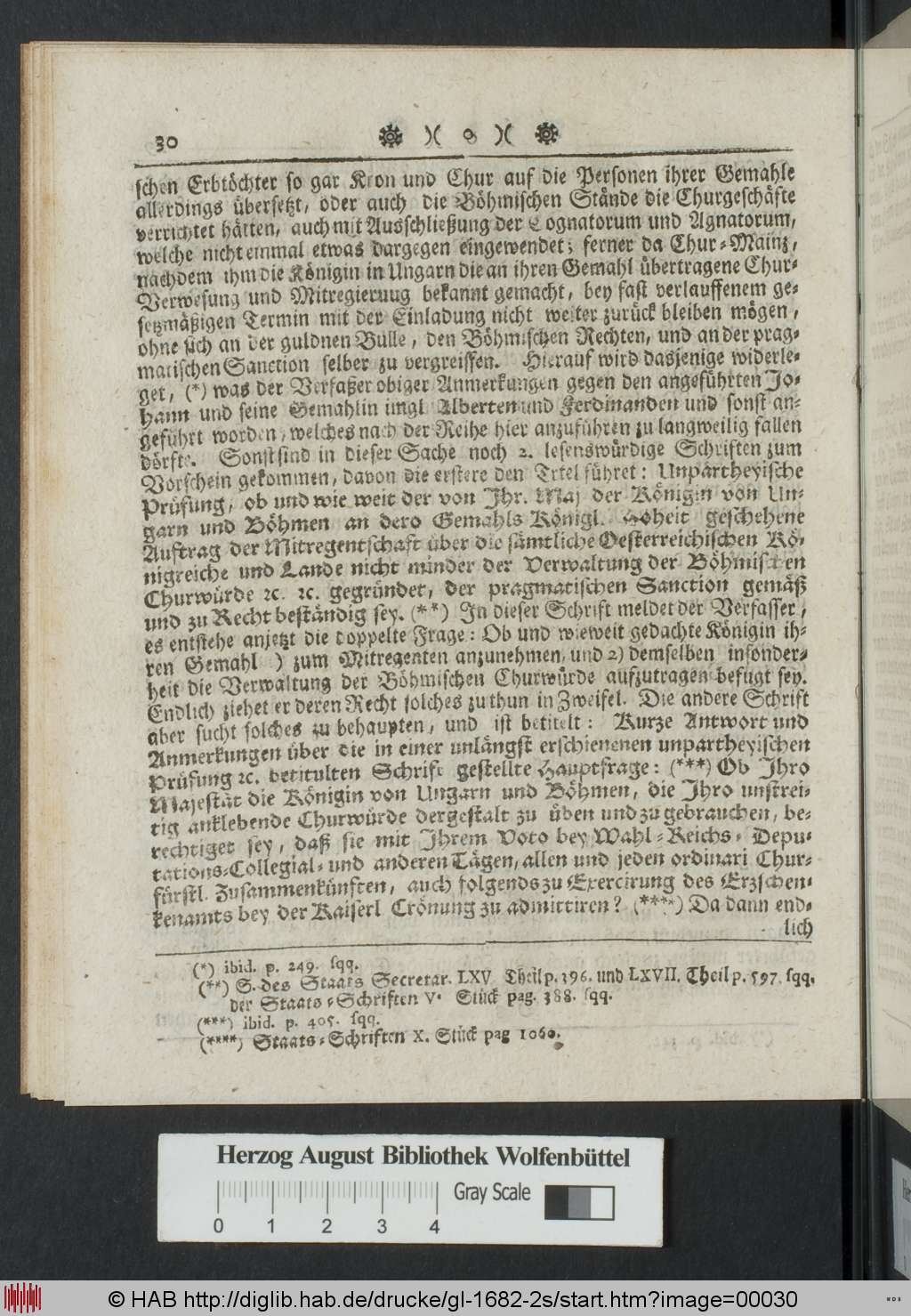 http://diglib.hab.de/drucke/gl-1682-2s/00030.jpg