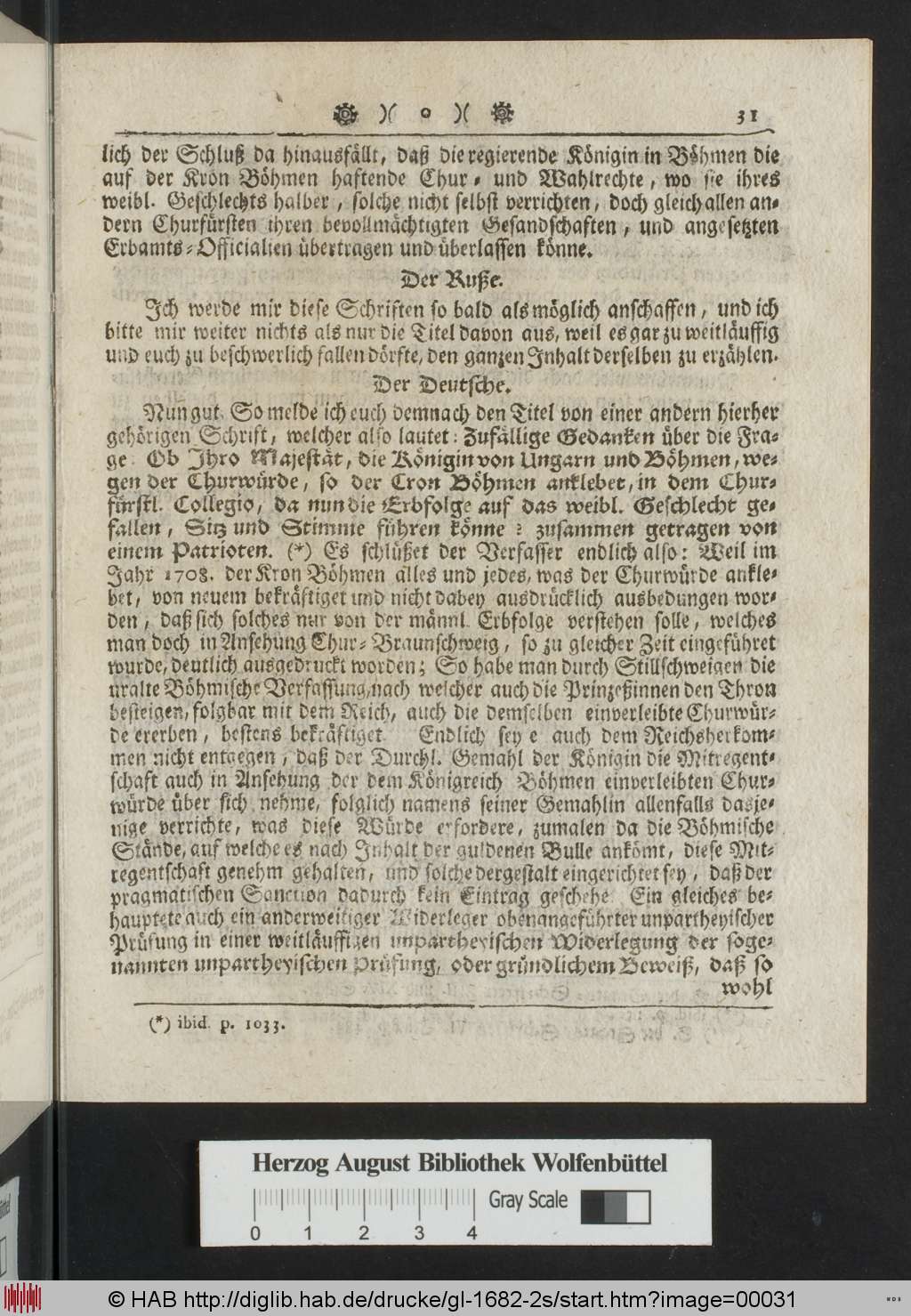 http://diglib.hab.de/drucke/gl-1682-2s/00031.jpg