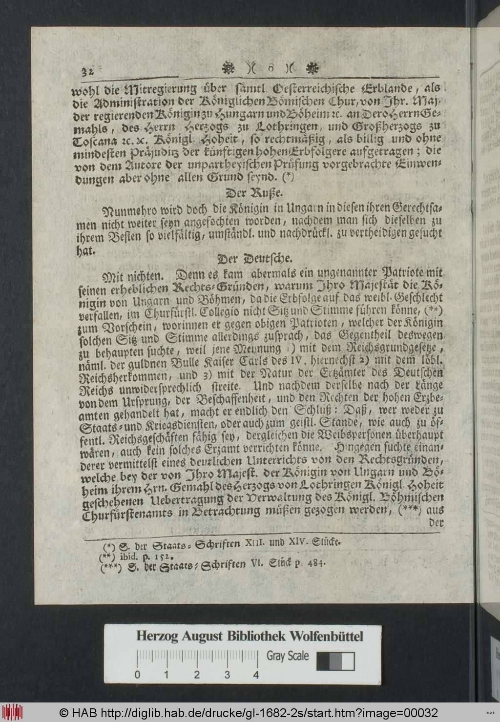 http://diglib.hab.de/drucke/gl-1682-2s/00032.jpg